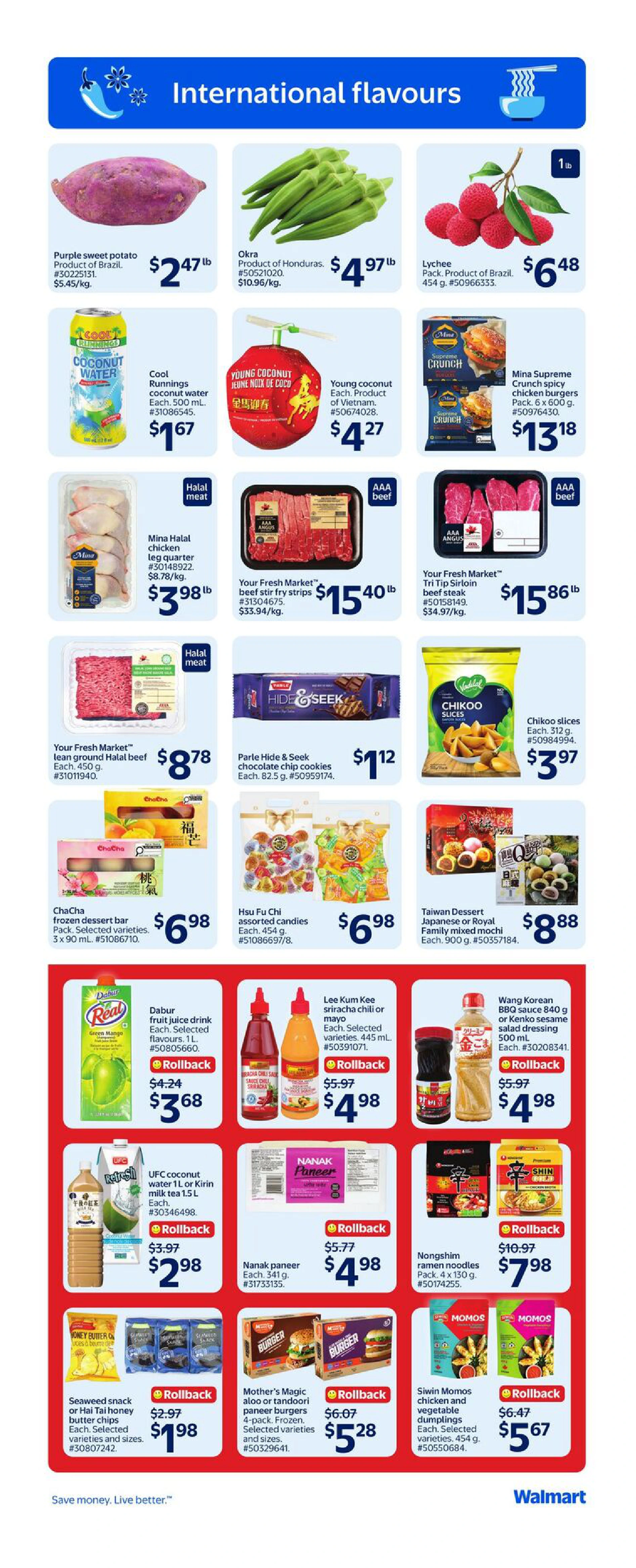 Flyer page 7