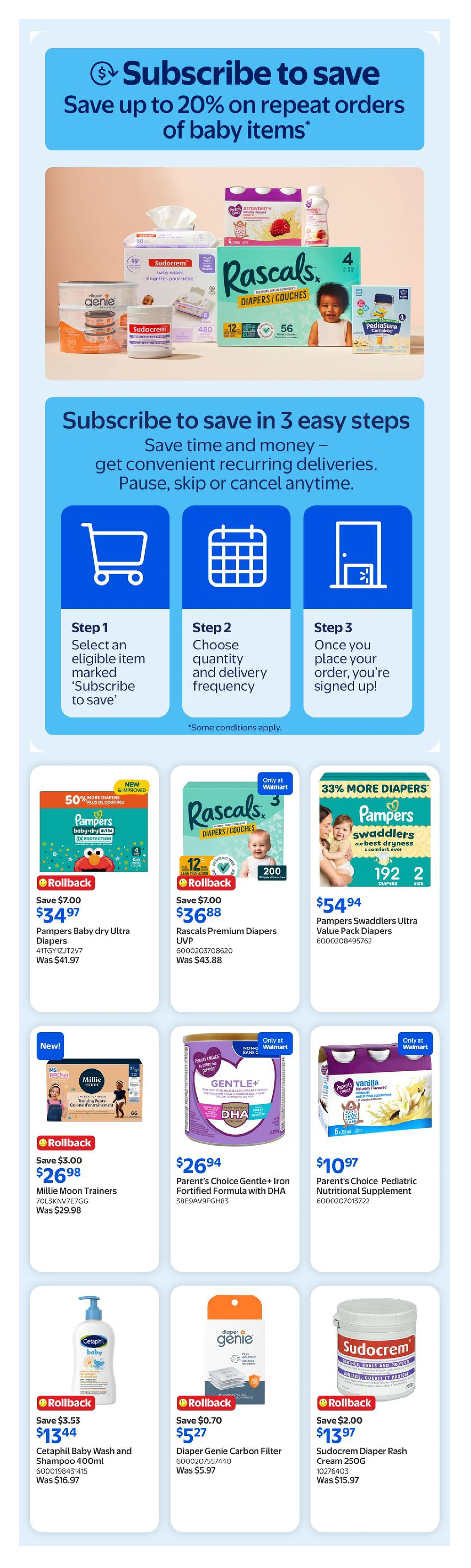 Flyer page 14