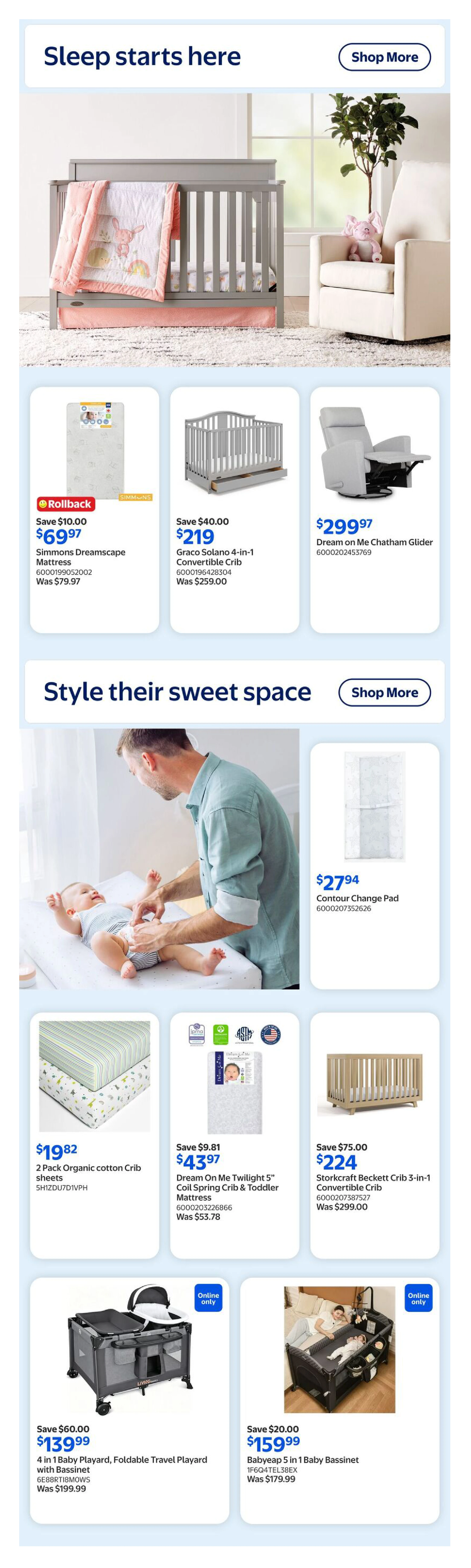 Flyer page 3