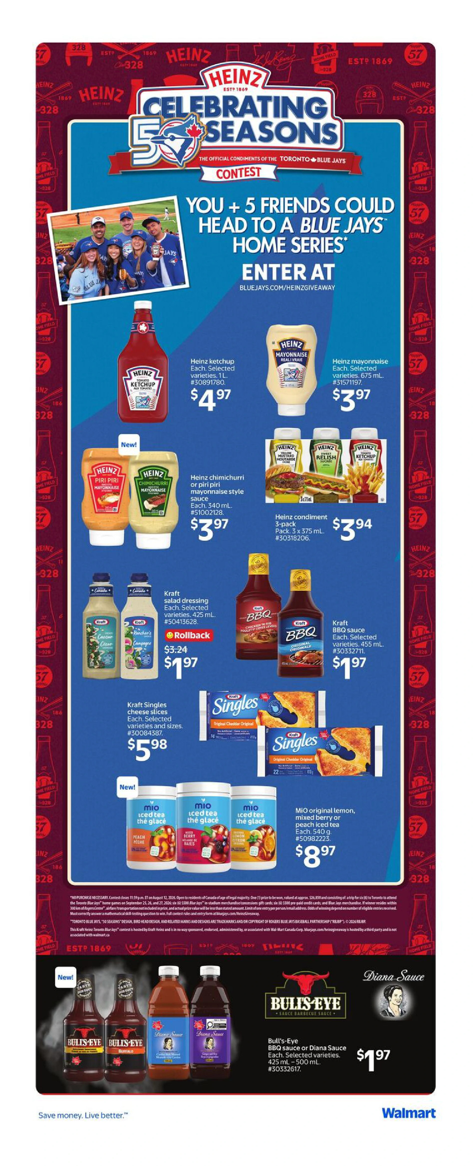 Flyer page 15