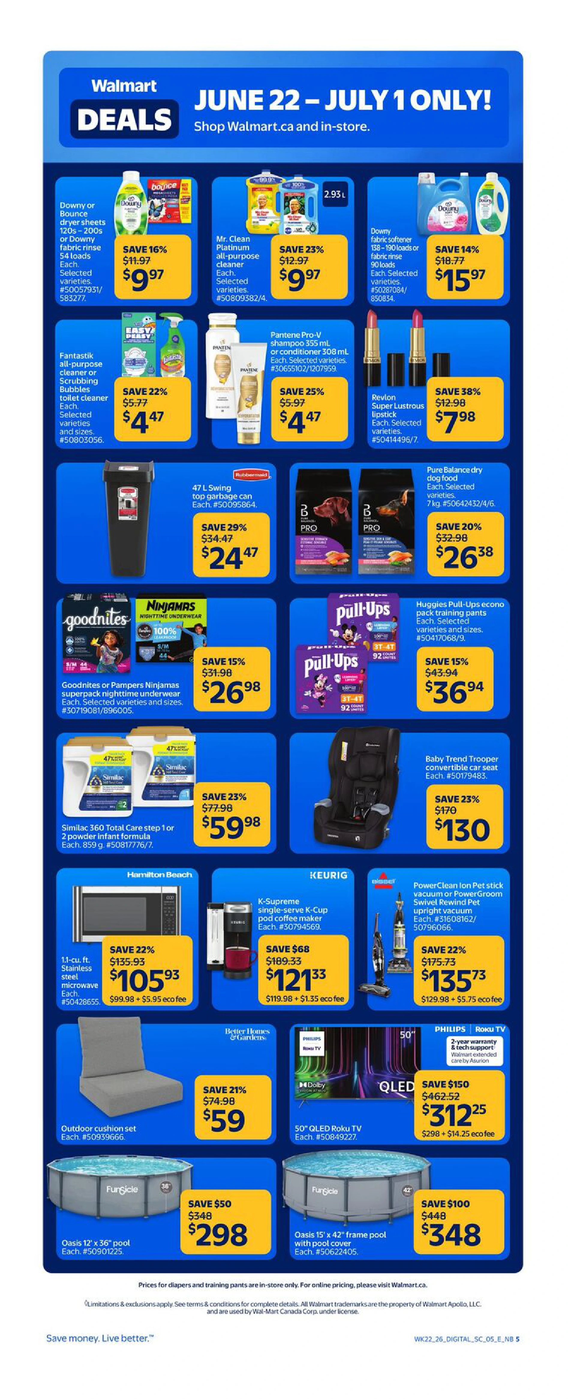 Flyer page 6