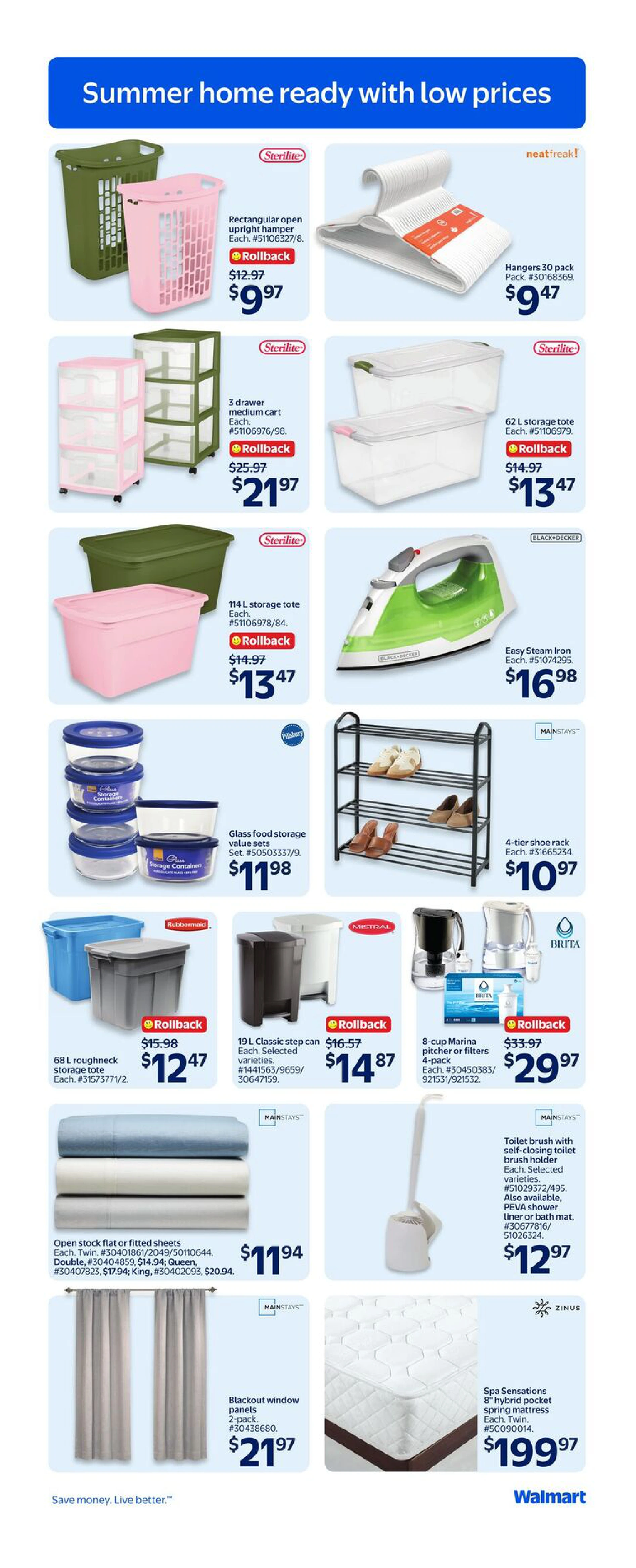 Flyer page 12