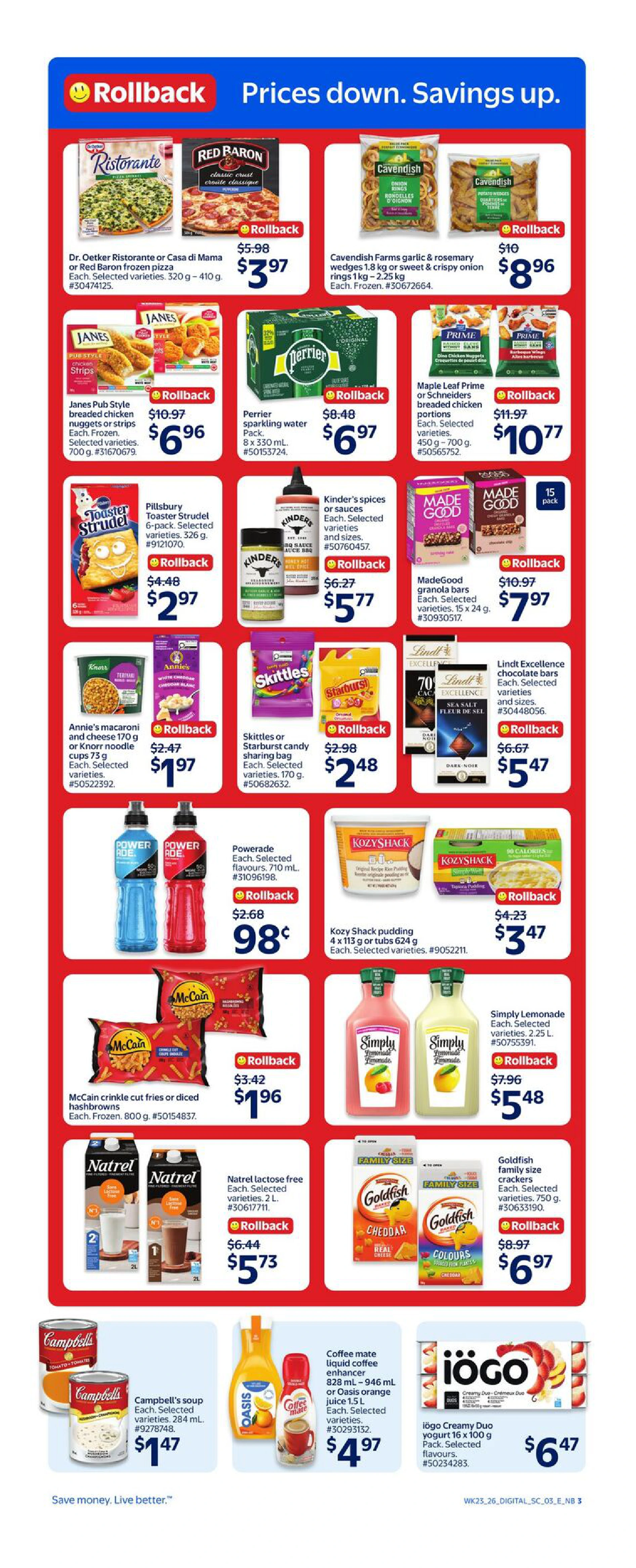 Flyer page 6