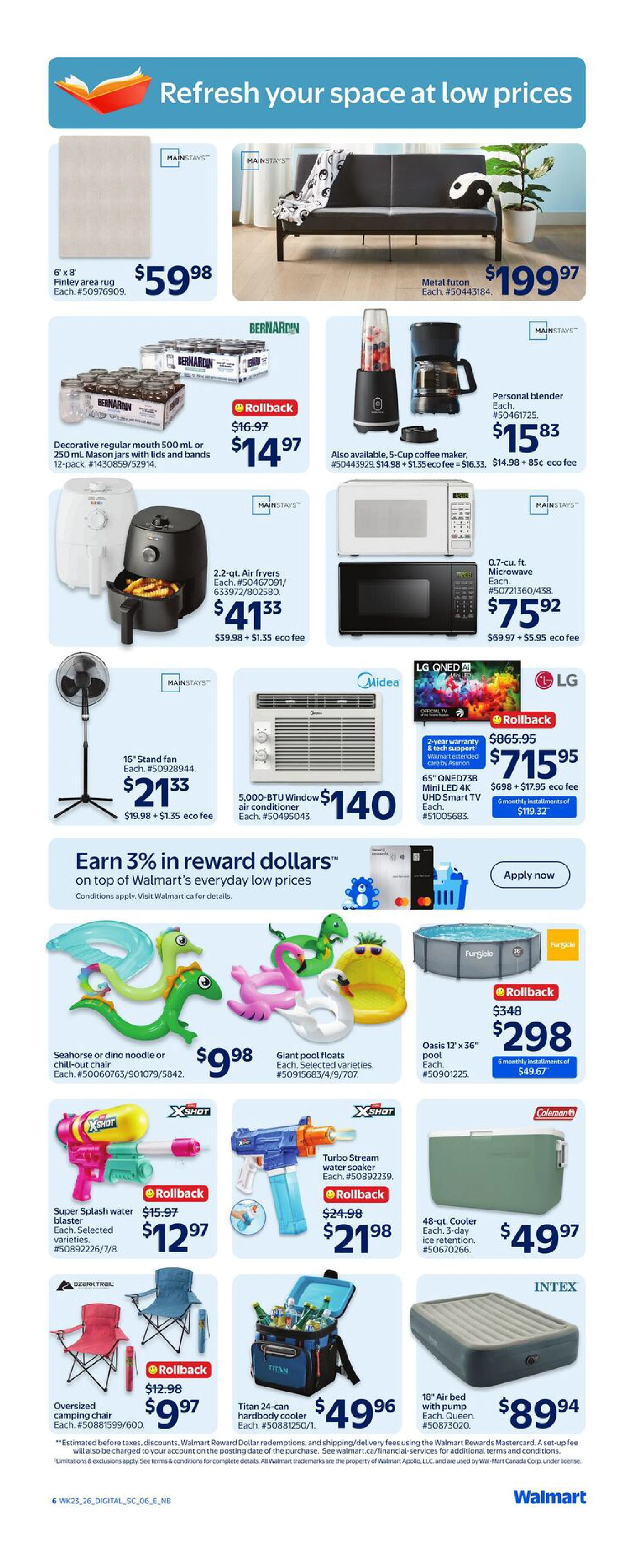 Flyer page 9