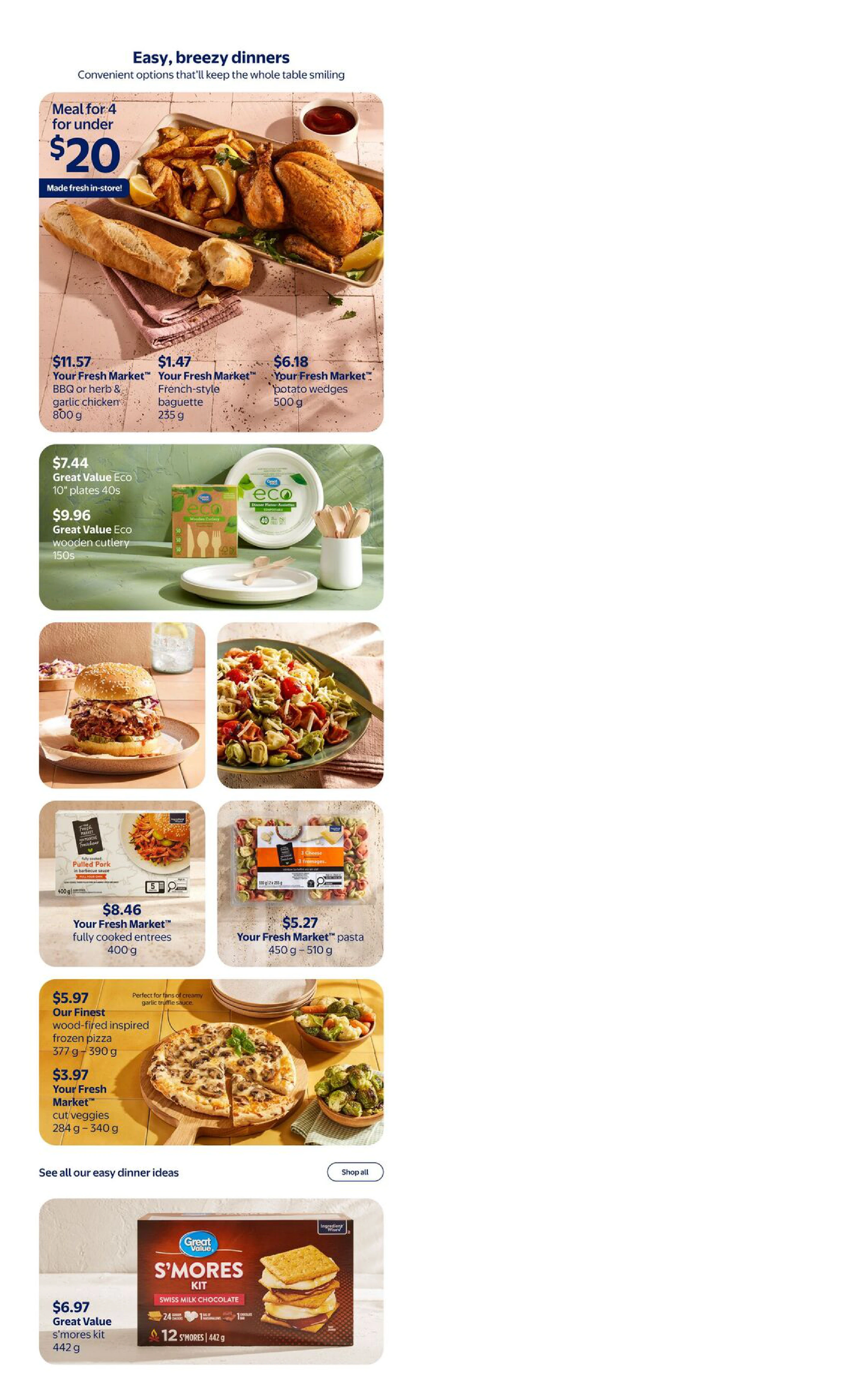 Flyer page 7