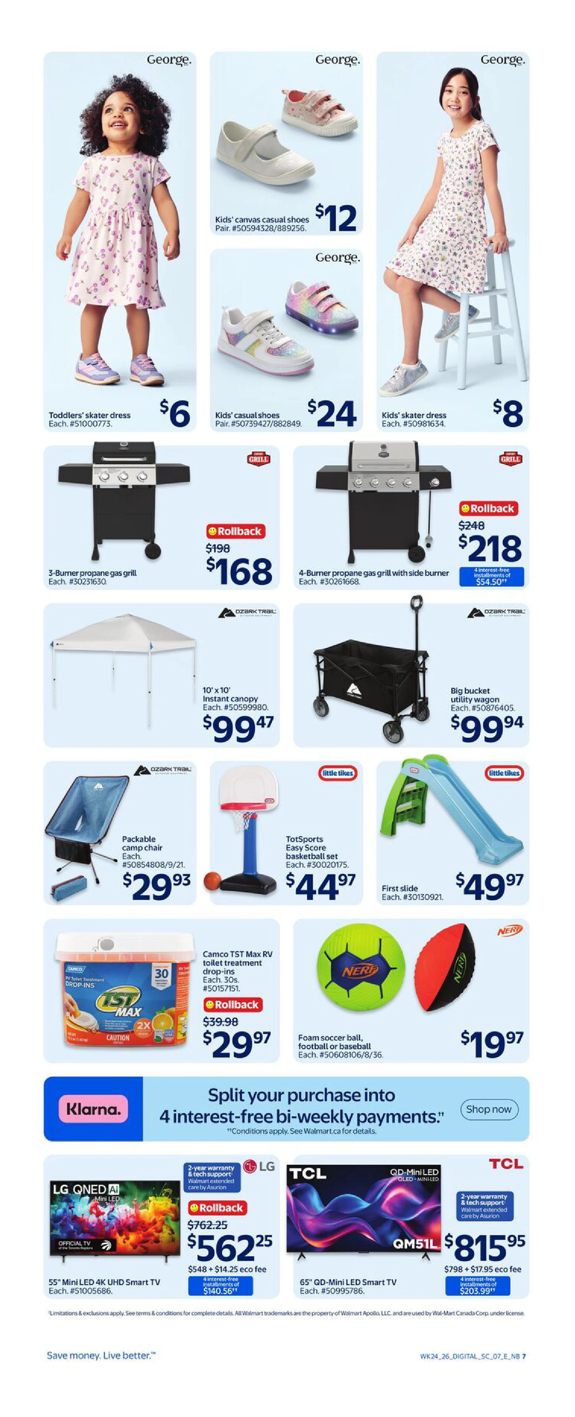 Flyer page 10