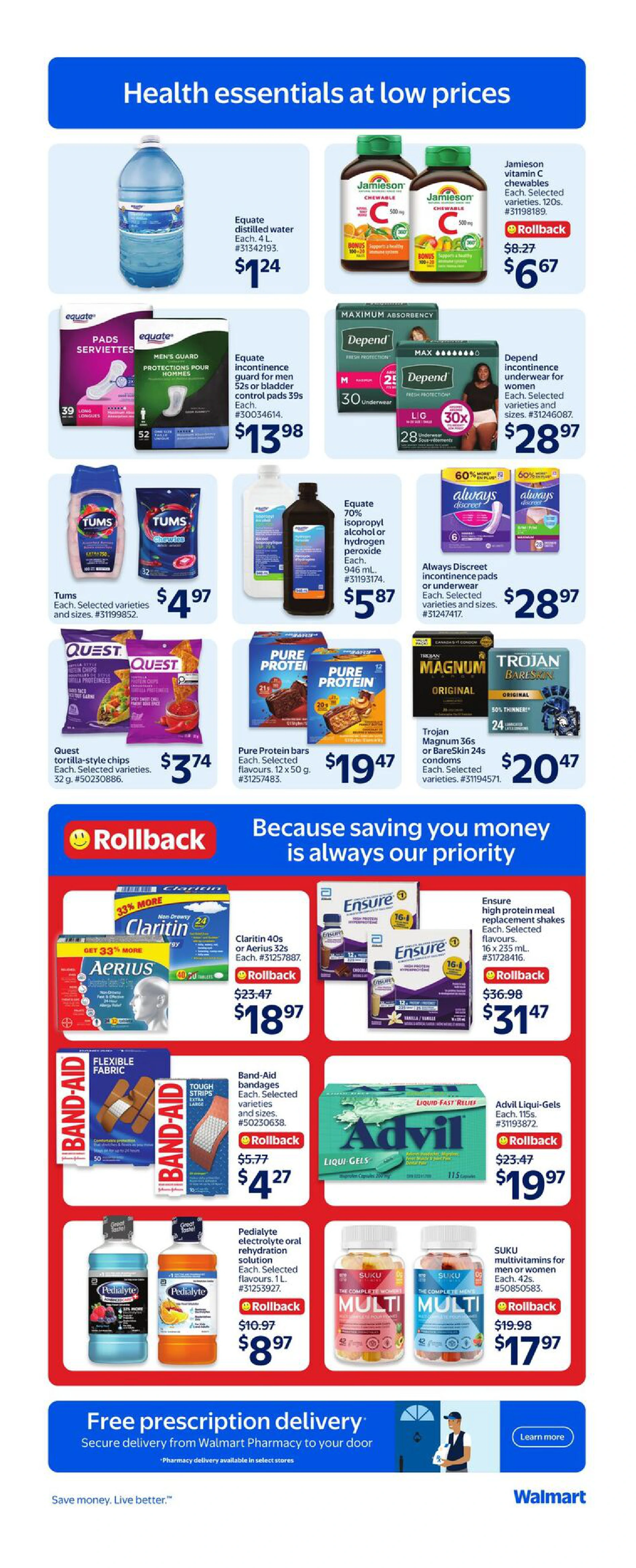 Flyer page 11
