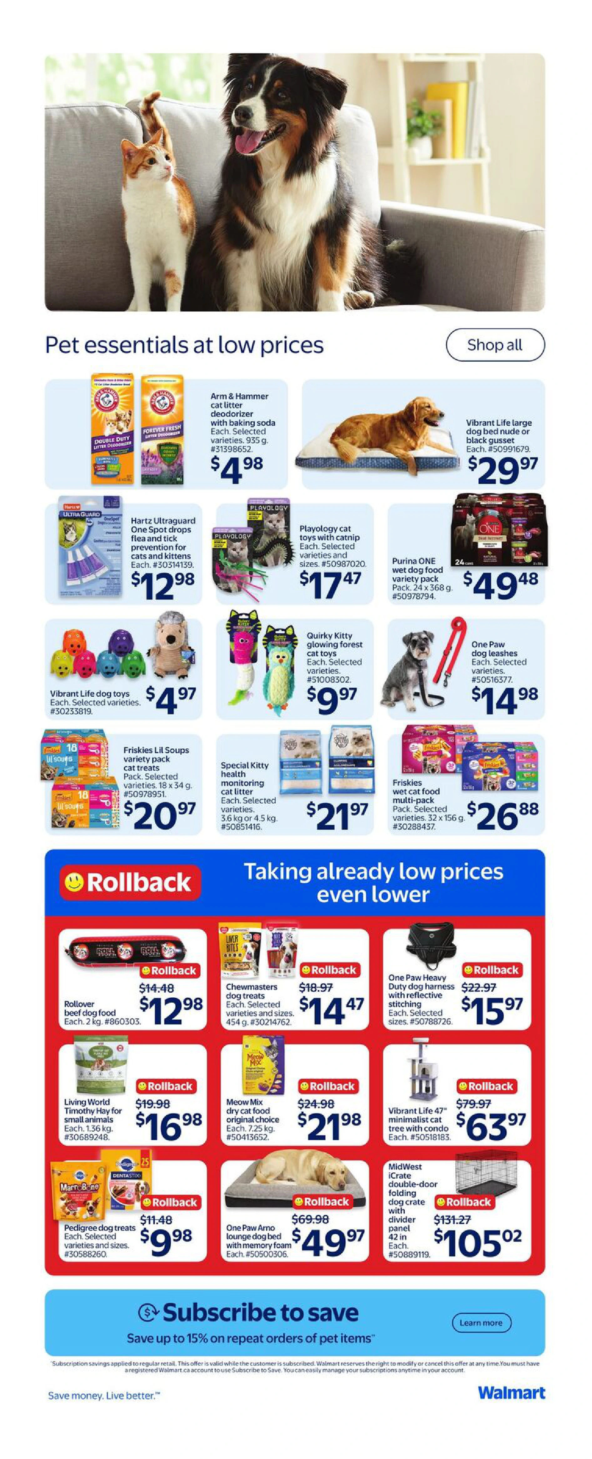 Flyer page 14