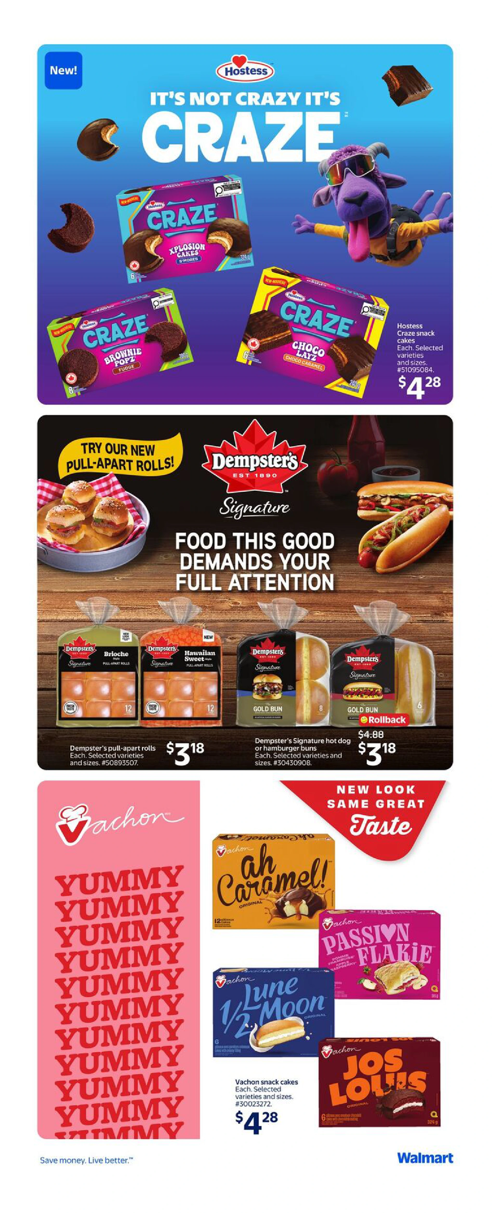 Flyer page 15