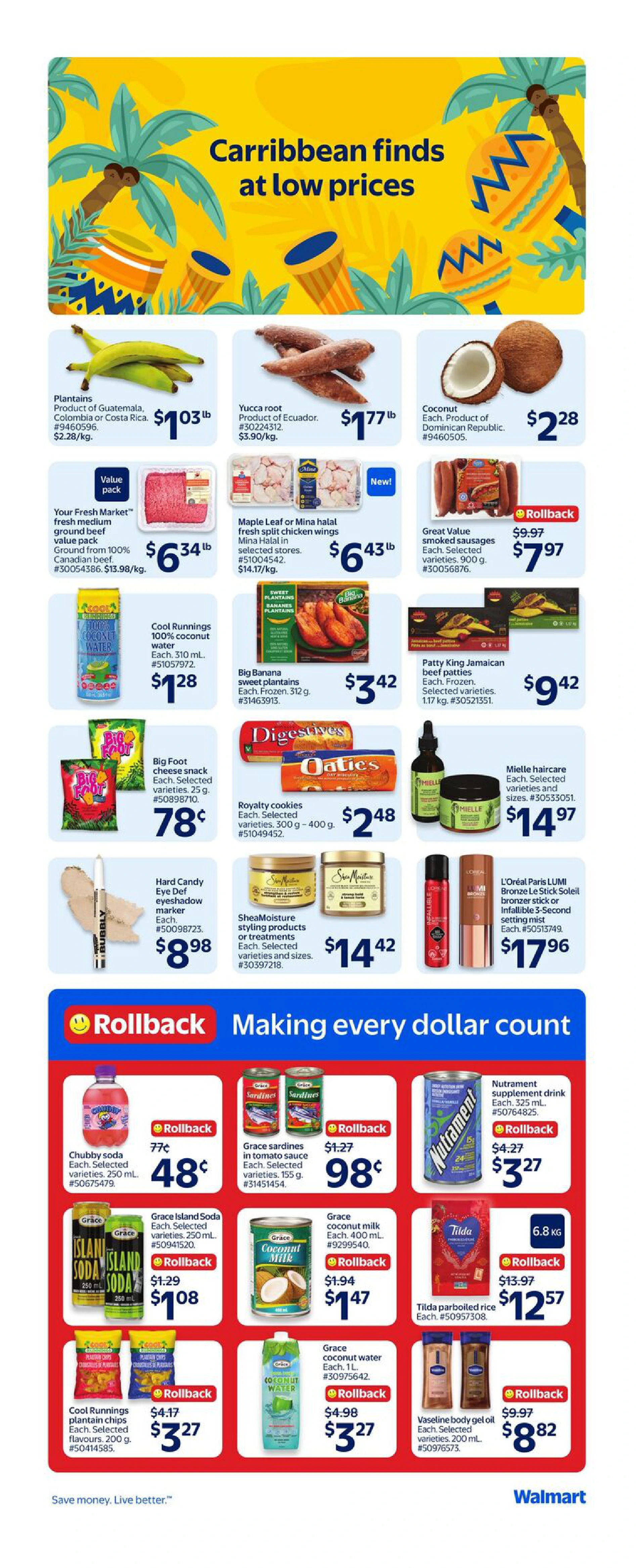 Flyer page 2
