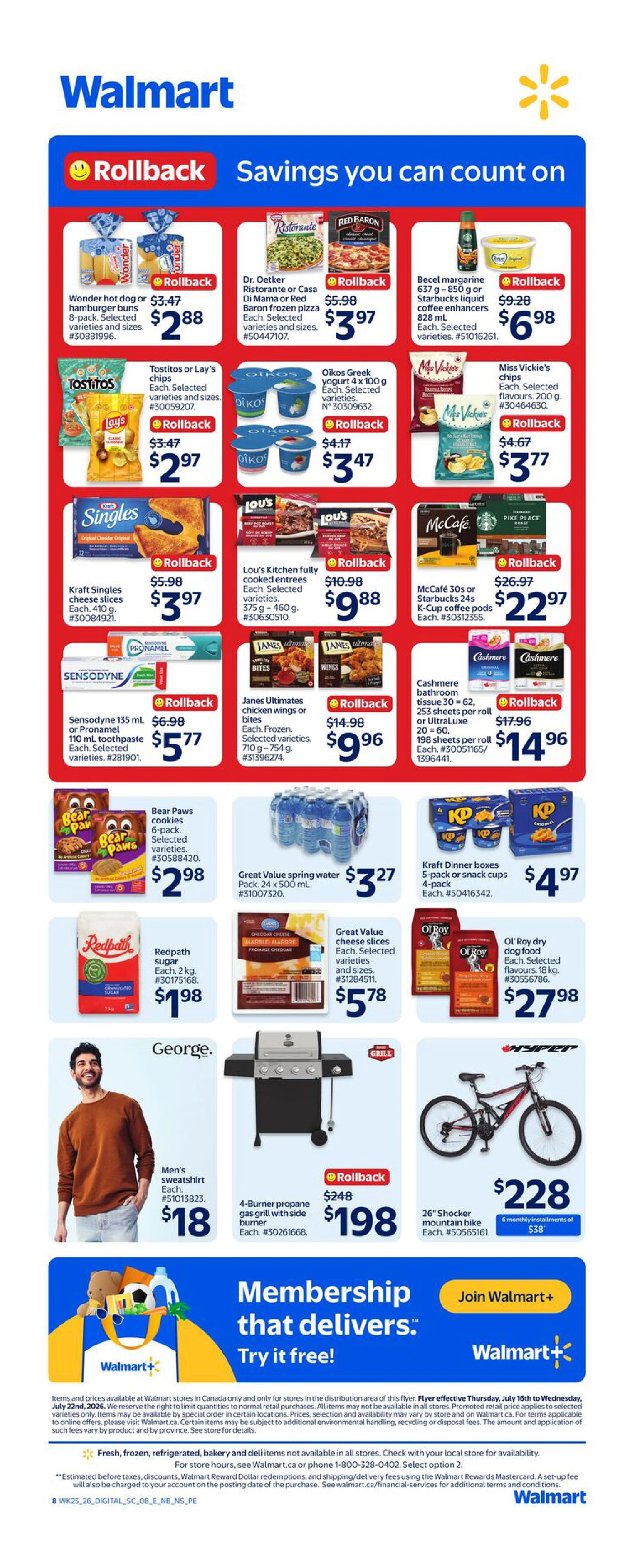 Flyer page 3