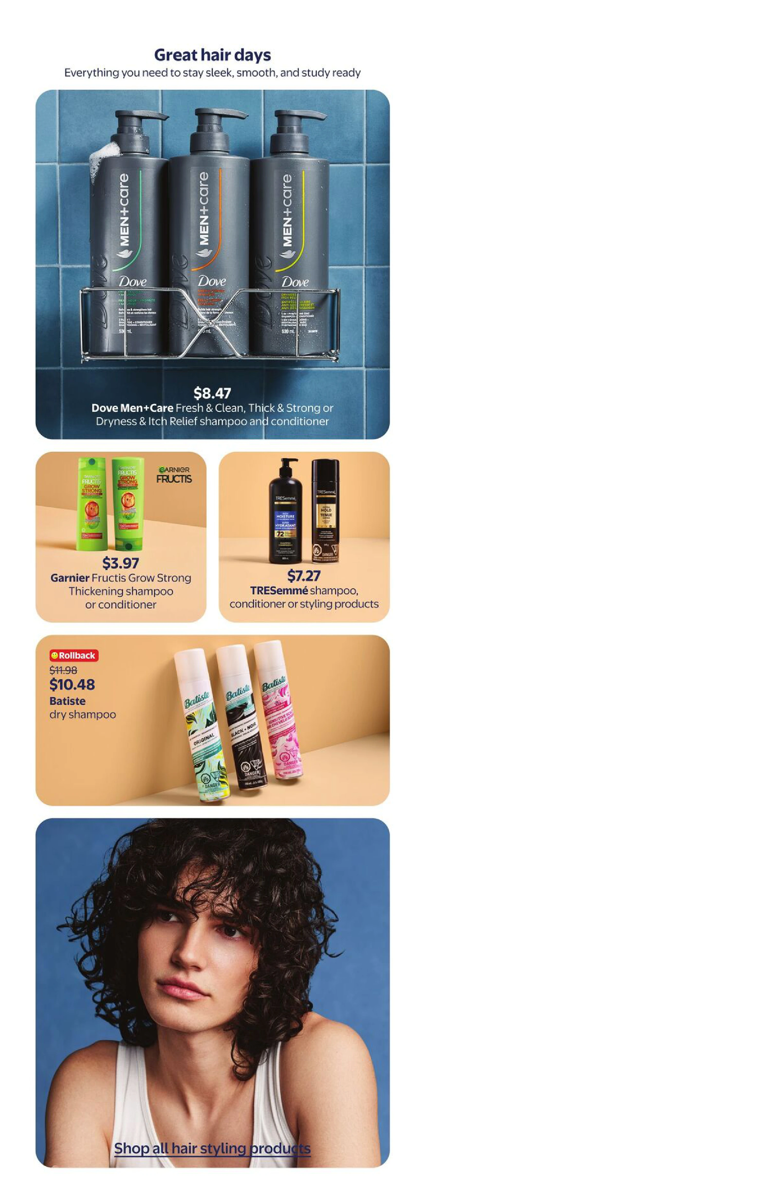Flyer page 12
