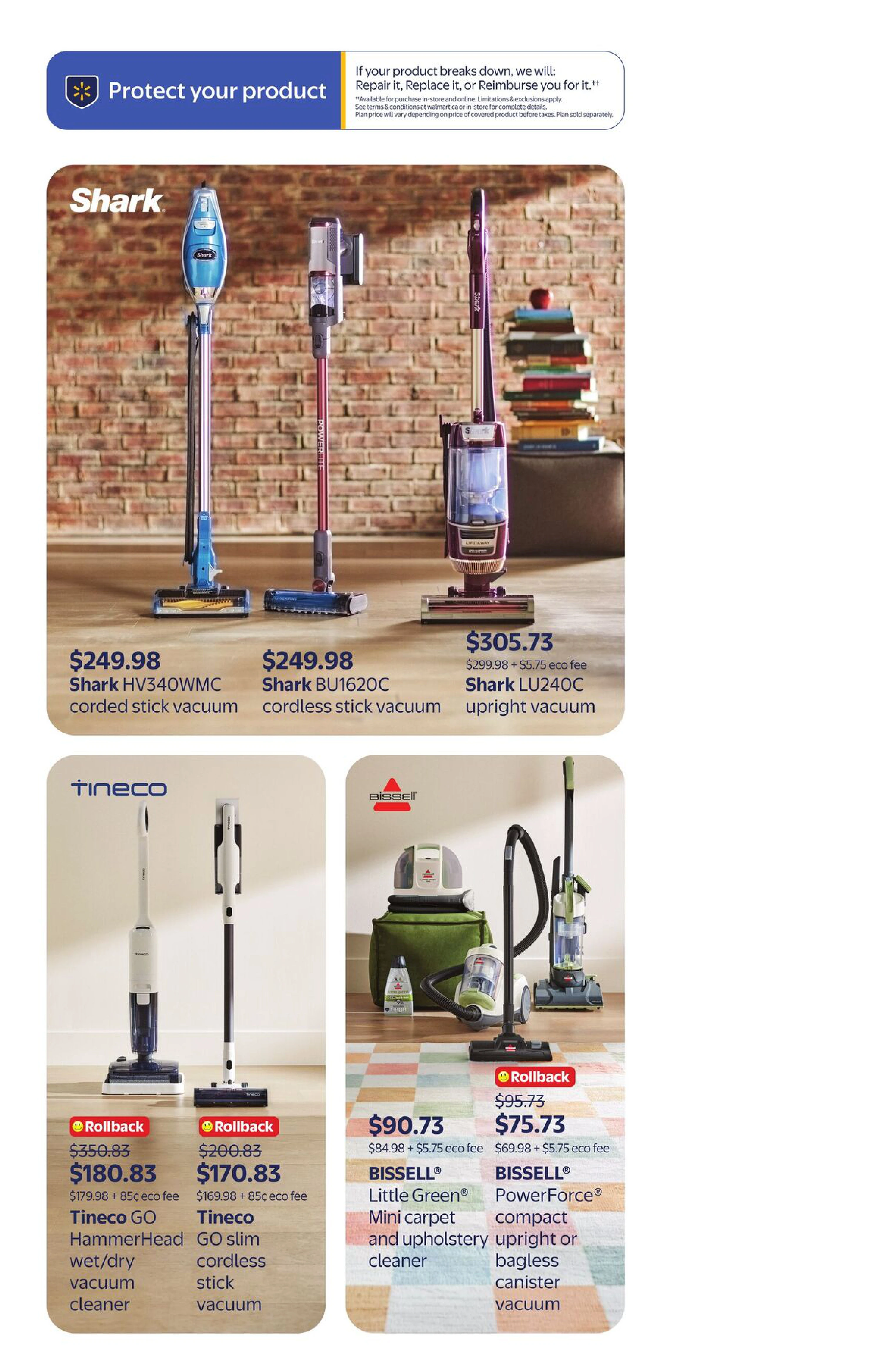 Walmart NB Back to School in Style - Page 24