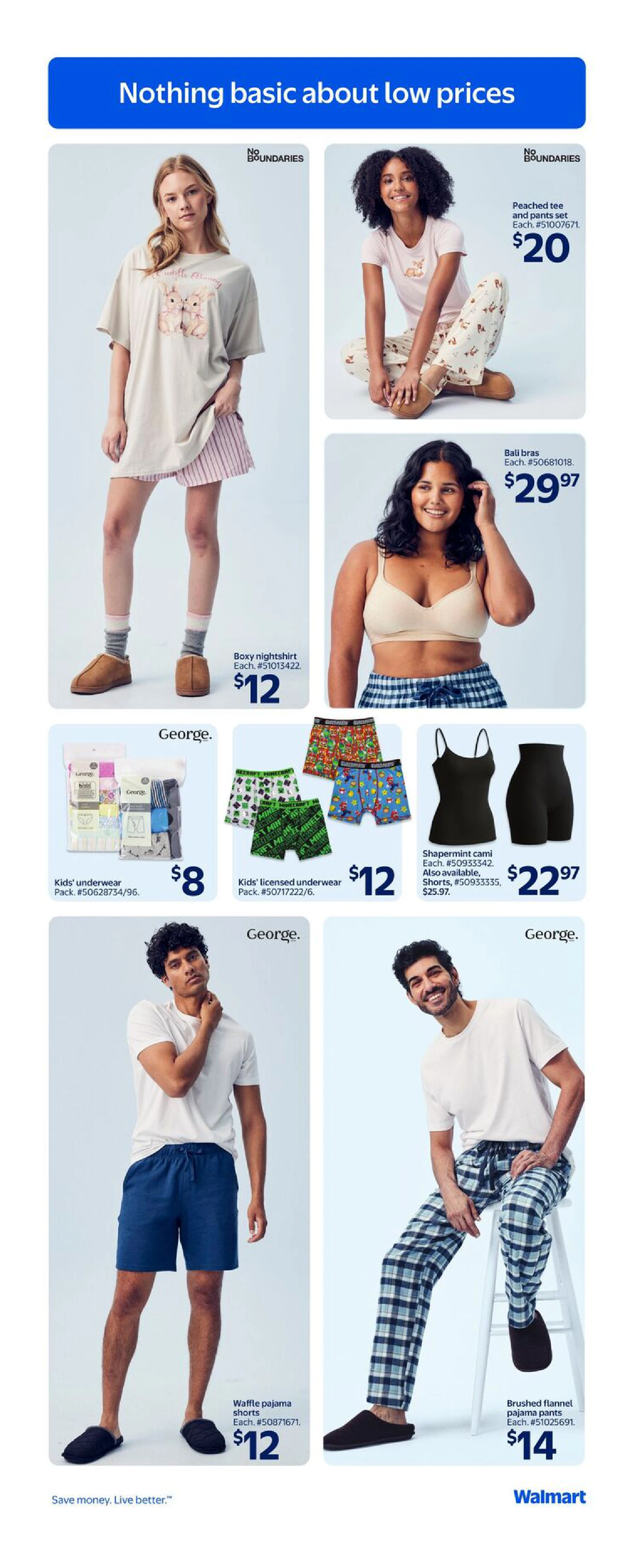 Flyer page 11