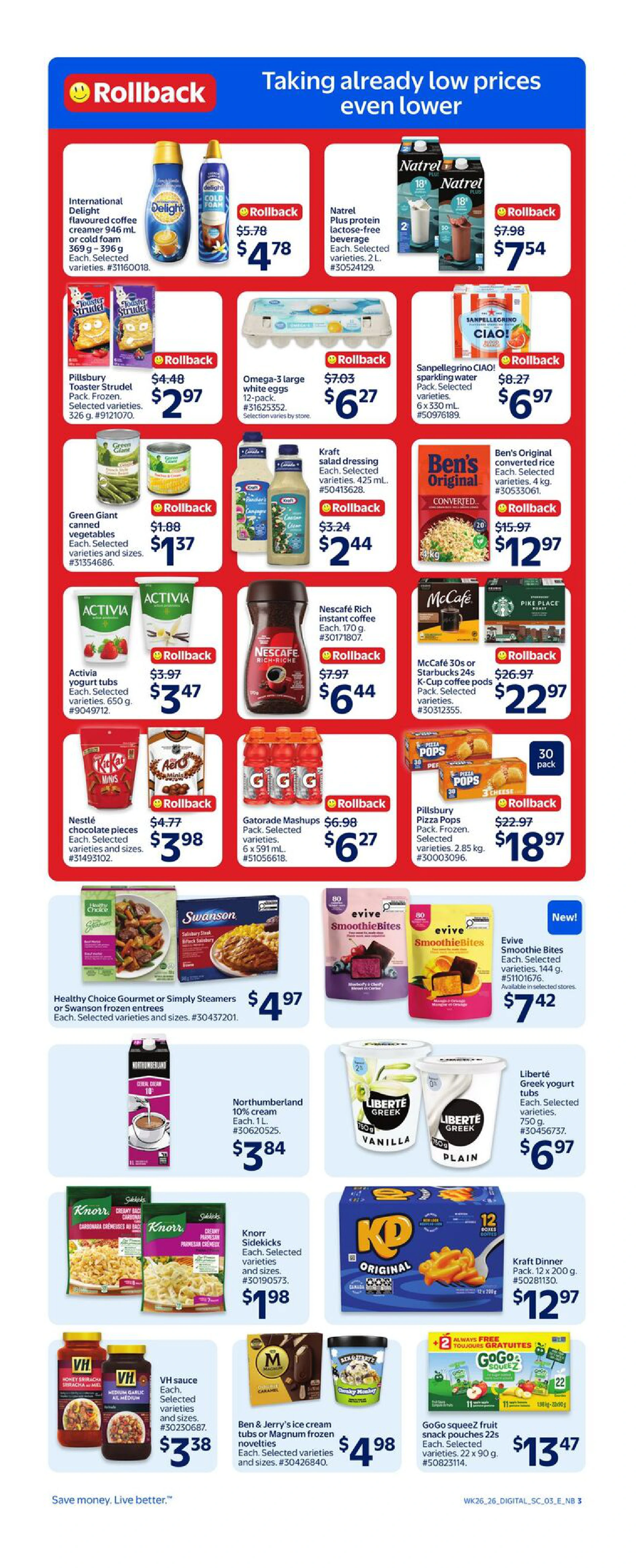 Flyer page 4