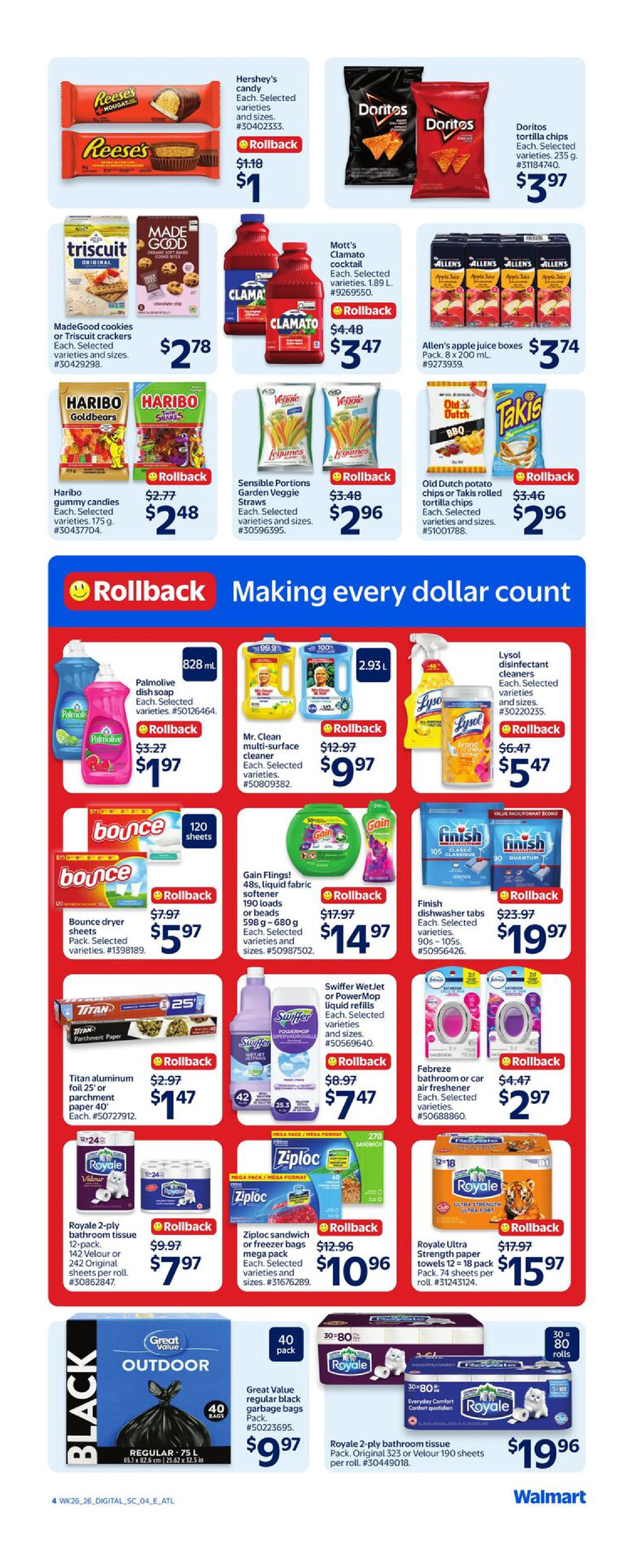 Flyer page 6