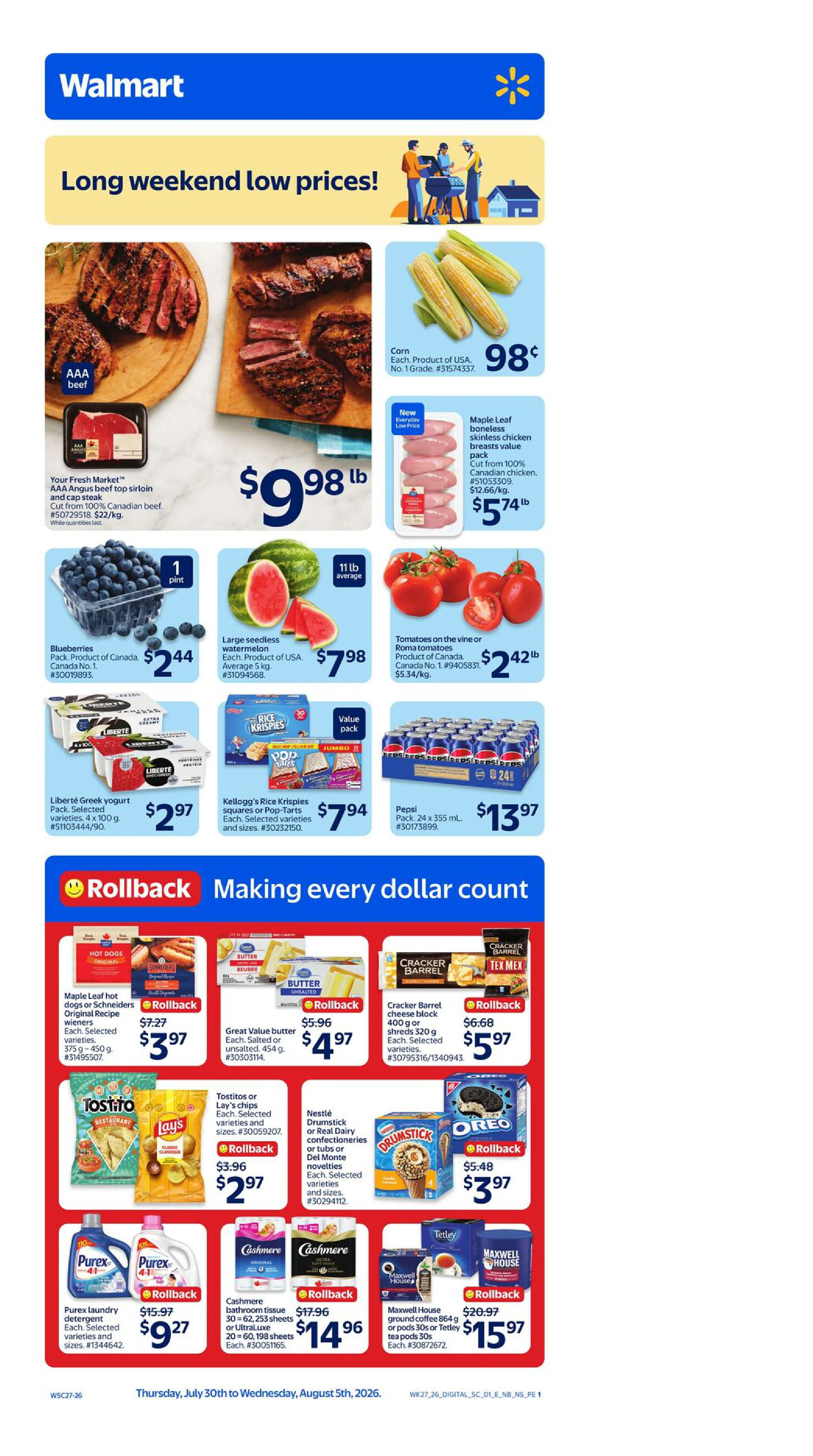 Flyer page 2