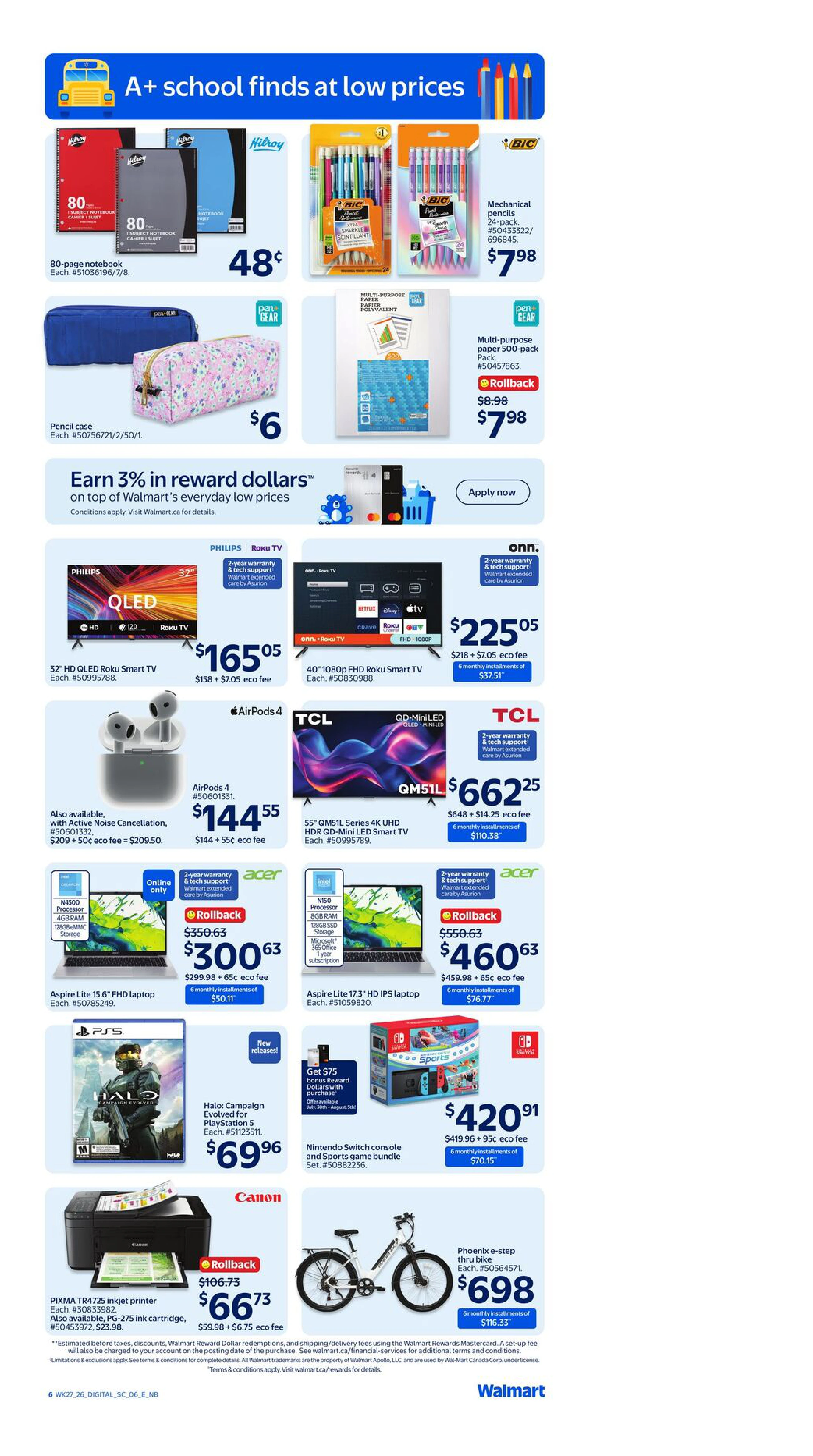 Flyer page 24