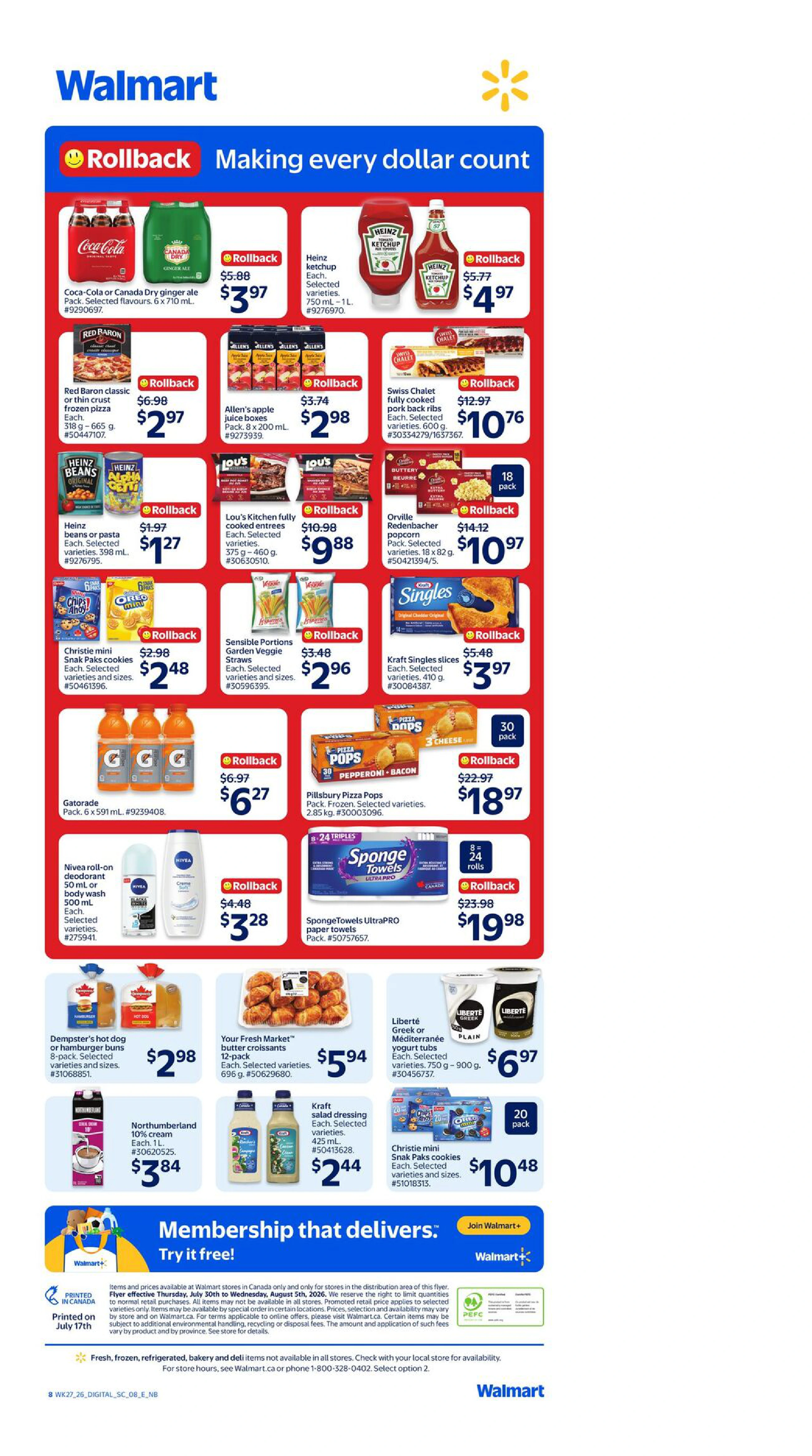 Flyer page 3