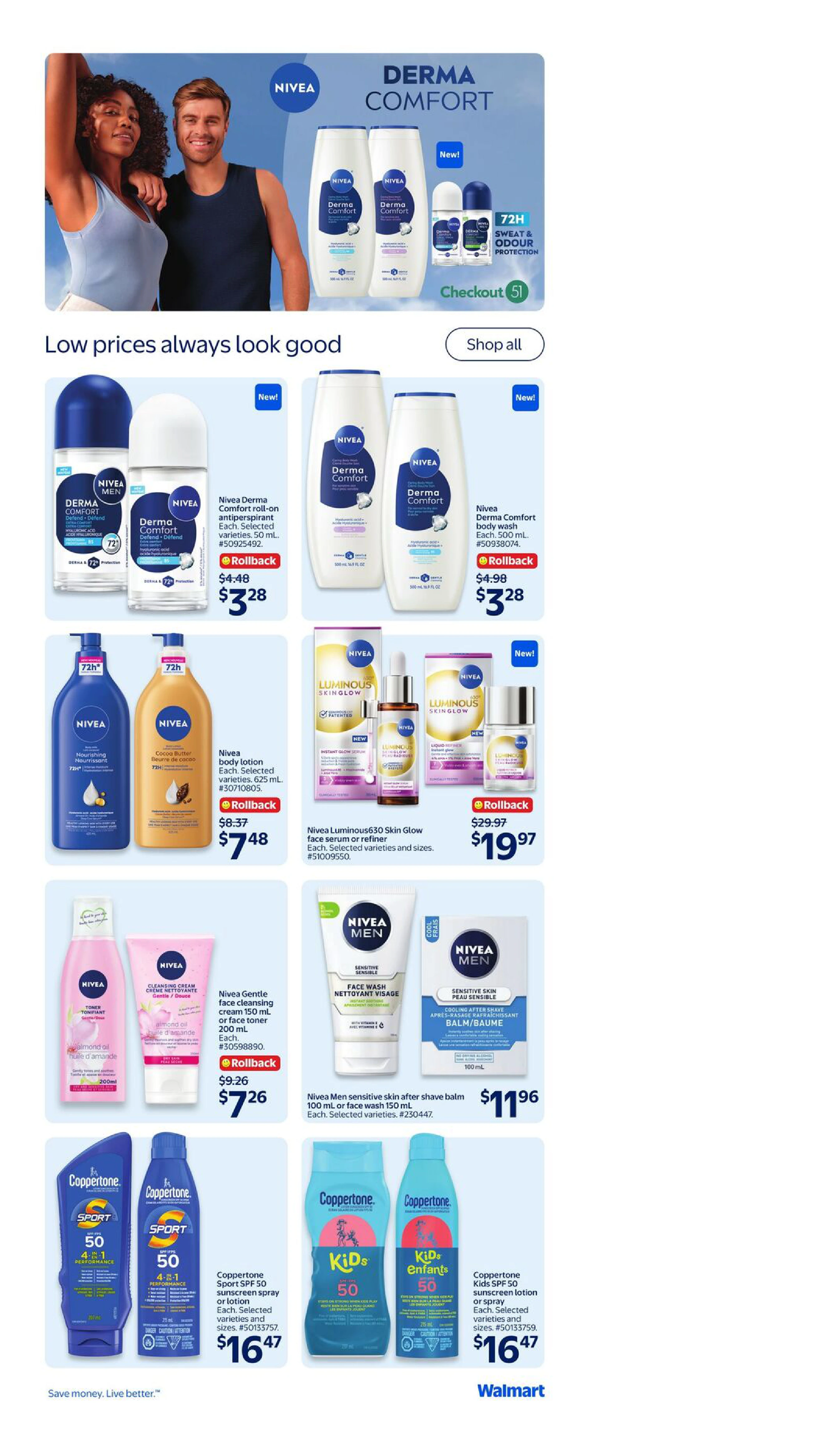 Flyer page 30