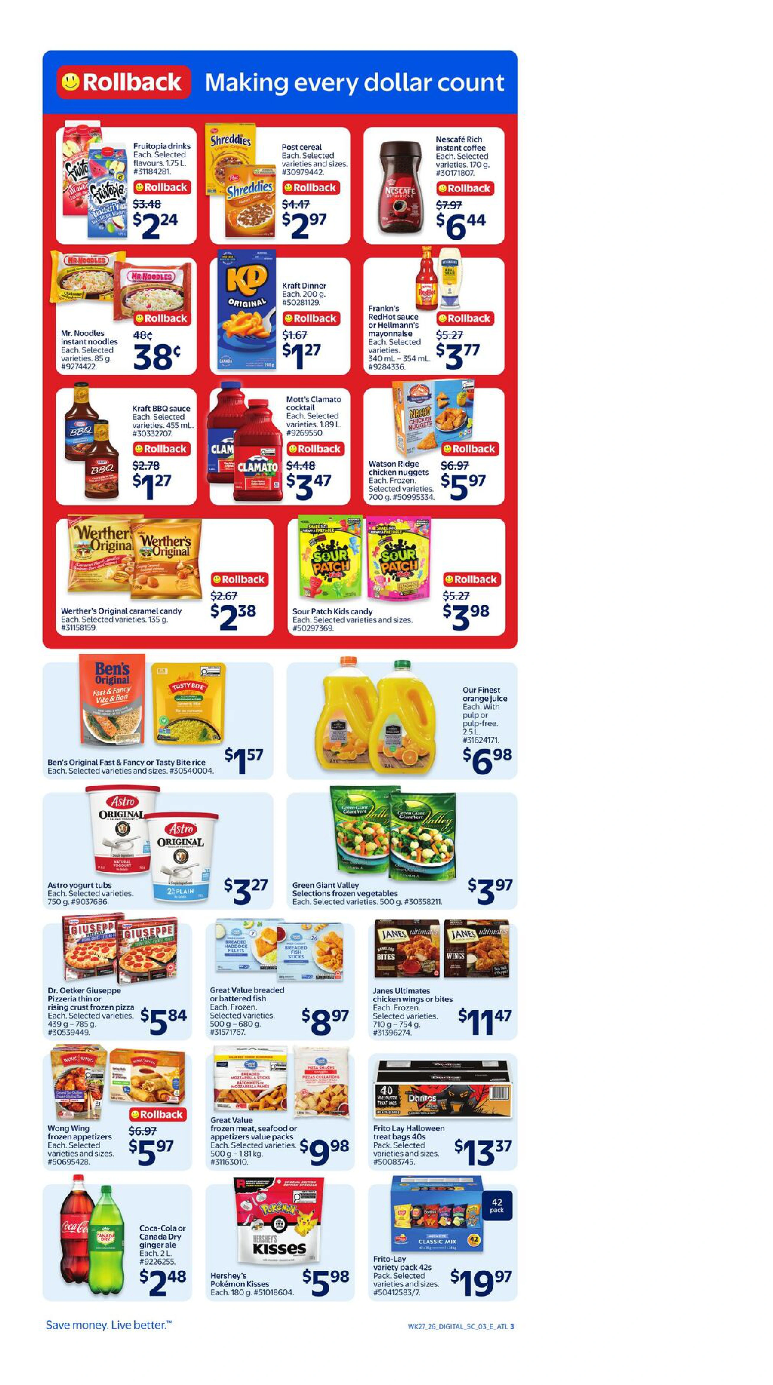 Flyer page 6