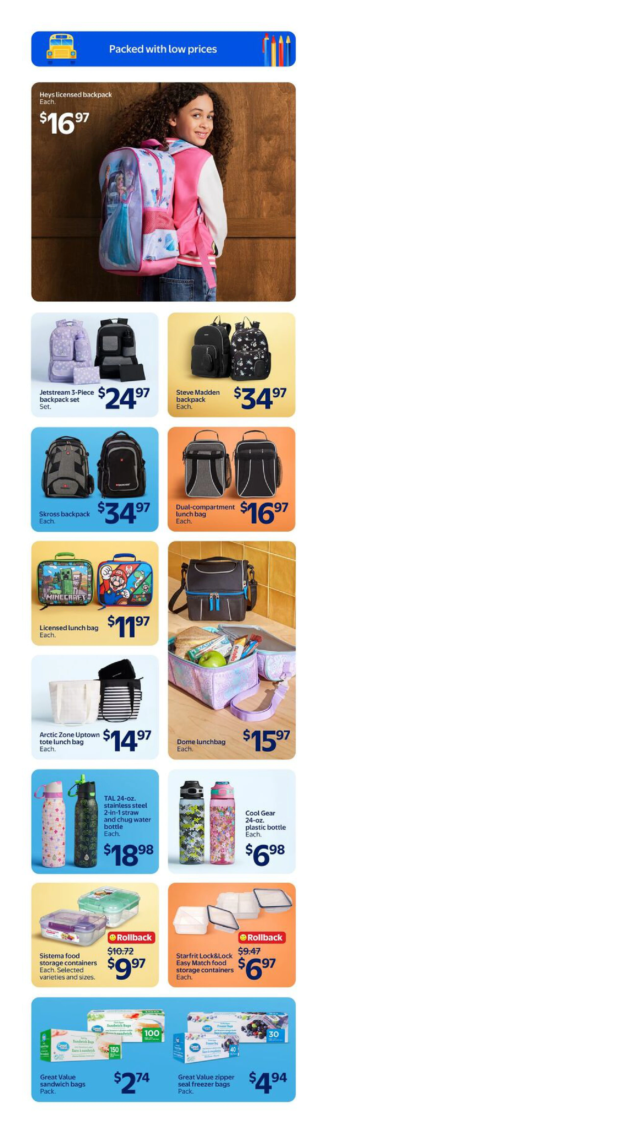 Flyer page 16