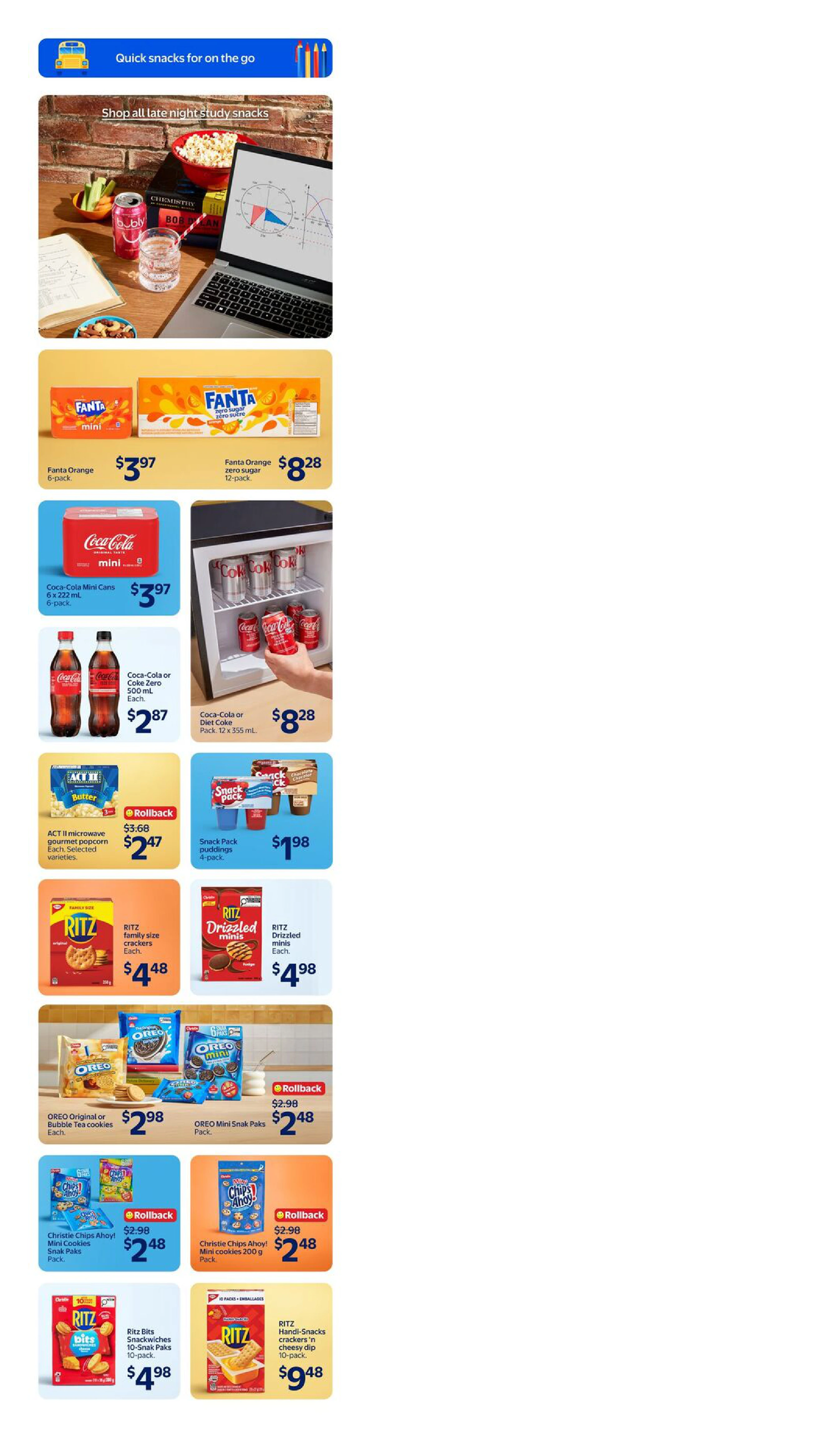 Flyer page 17