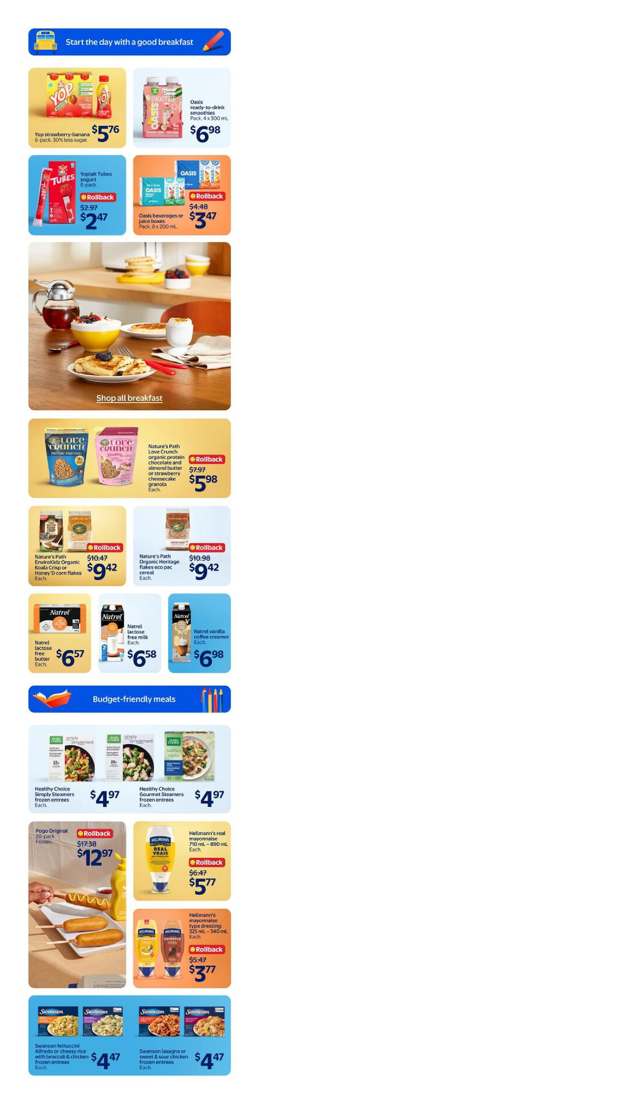 Flyer page 19