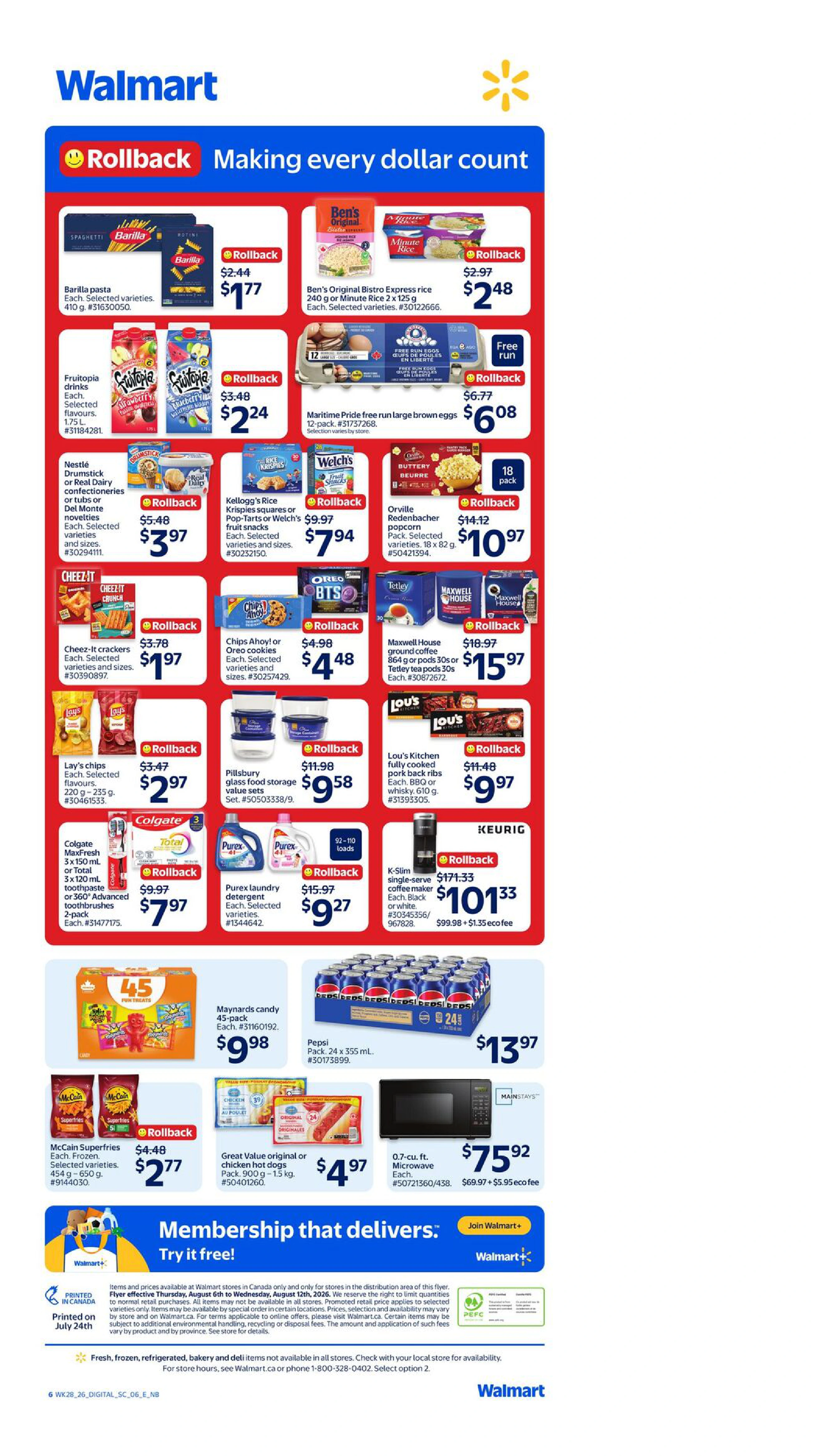 Flyer page 2