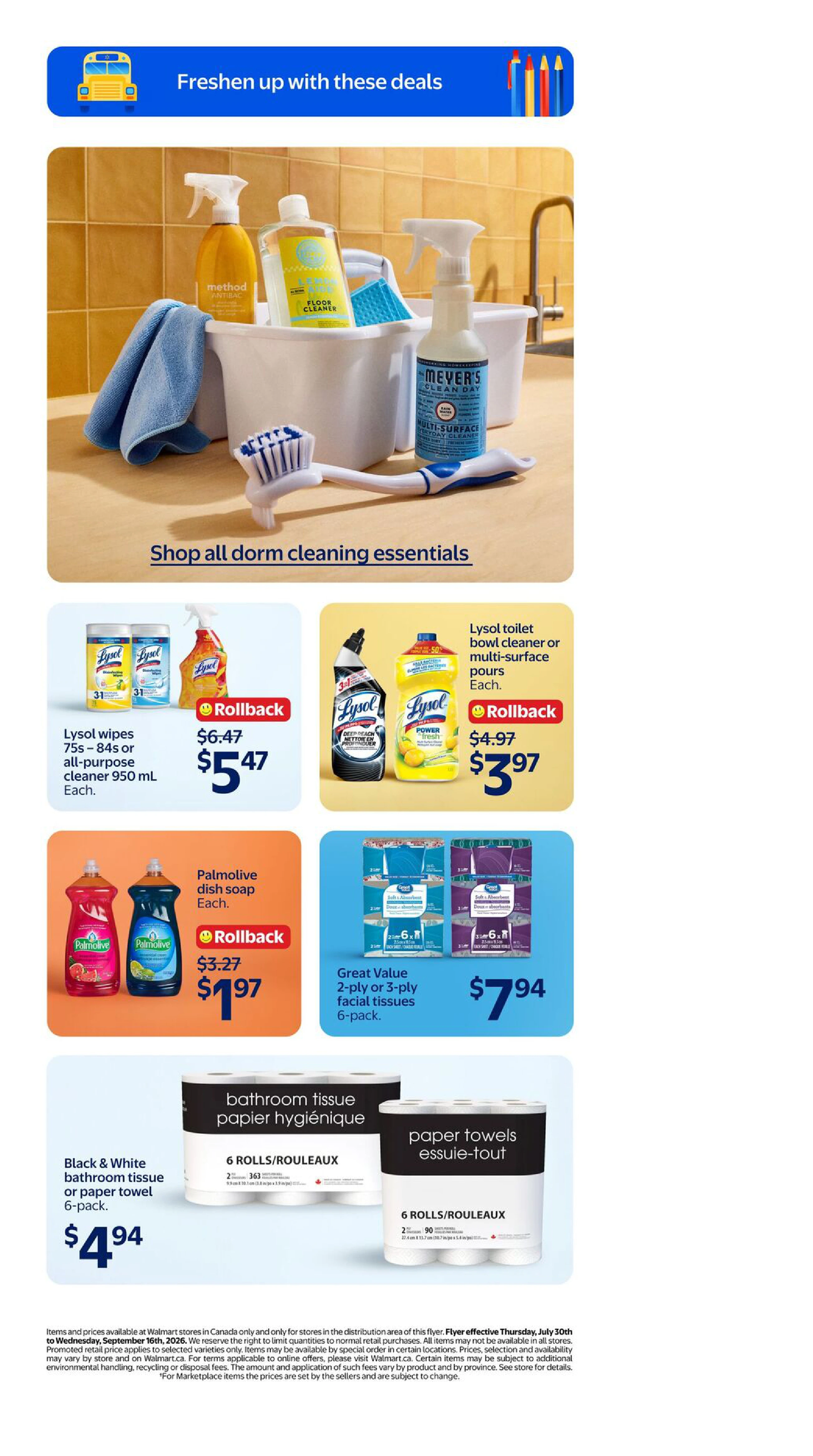 Flyer page 22