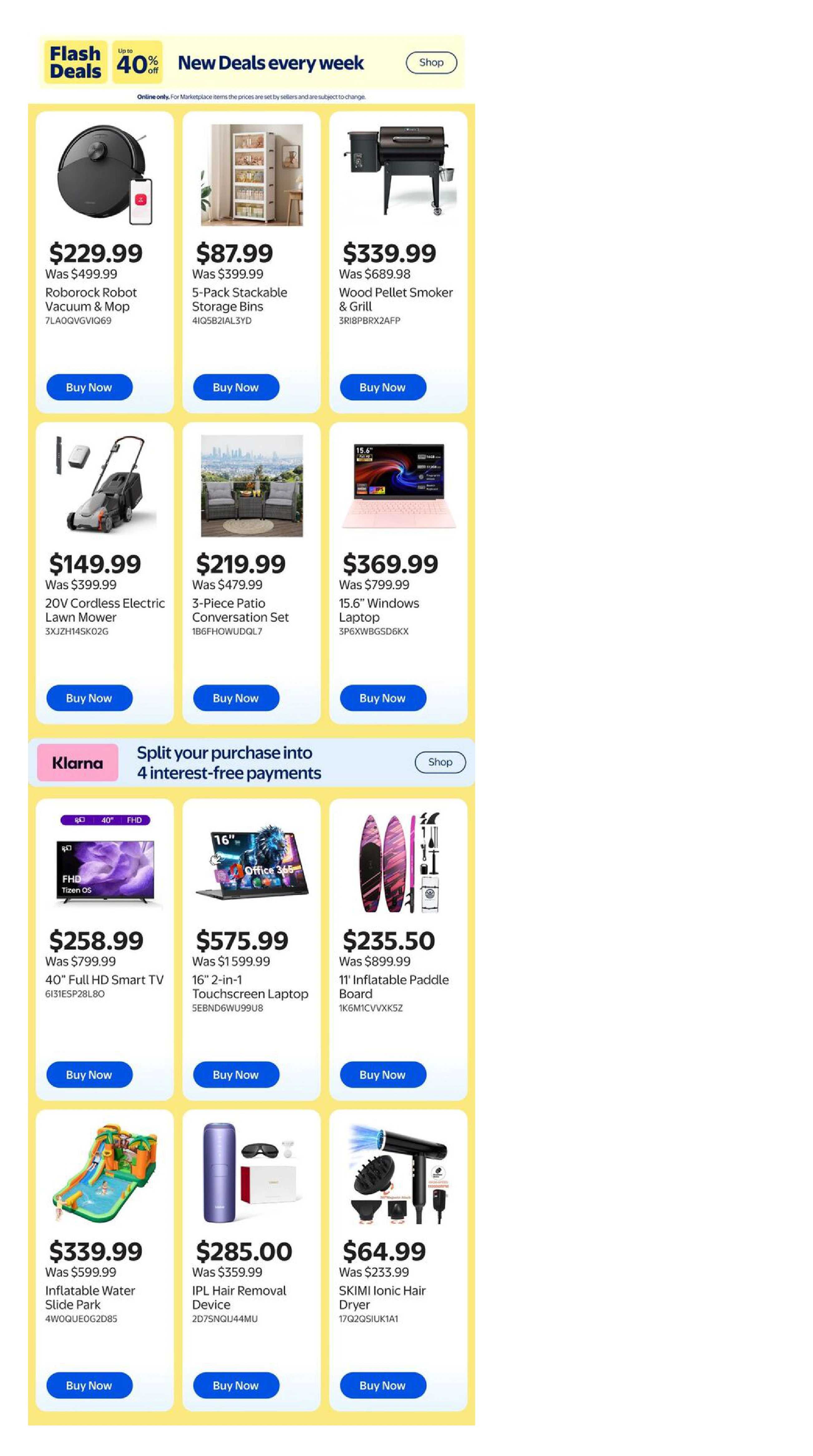 Flyer page 27