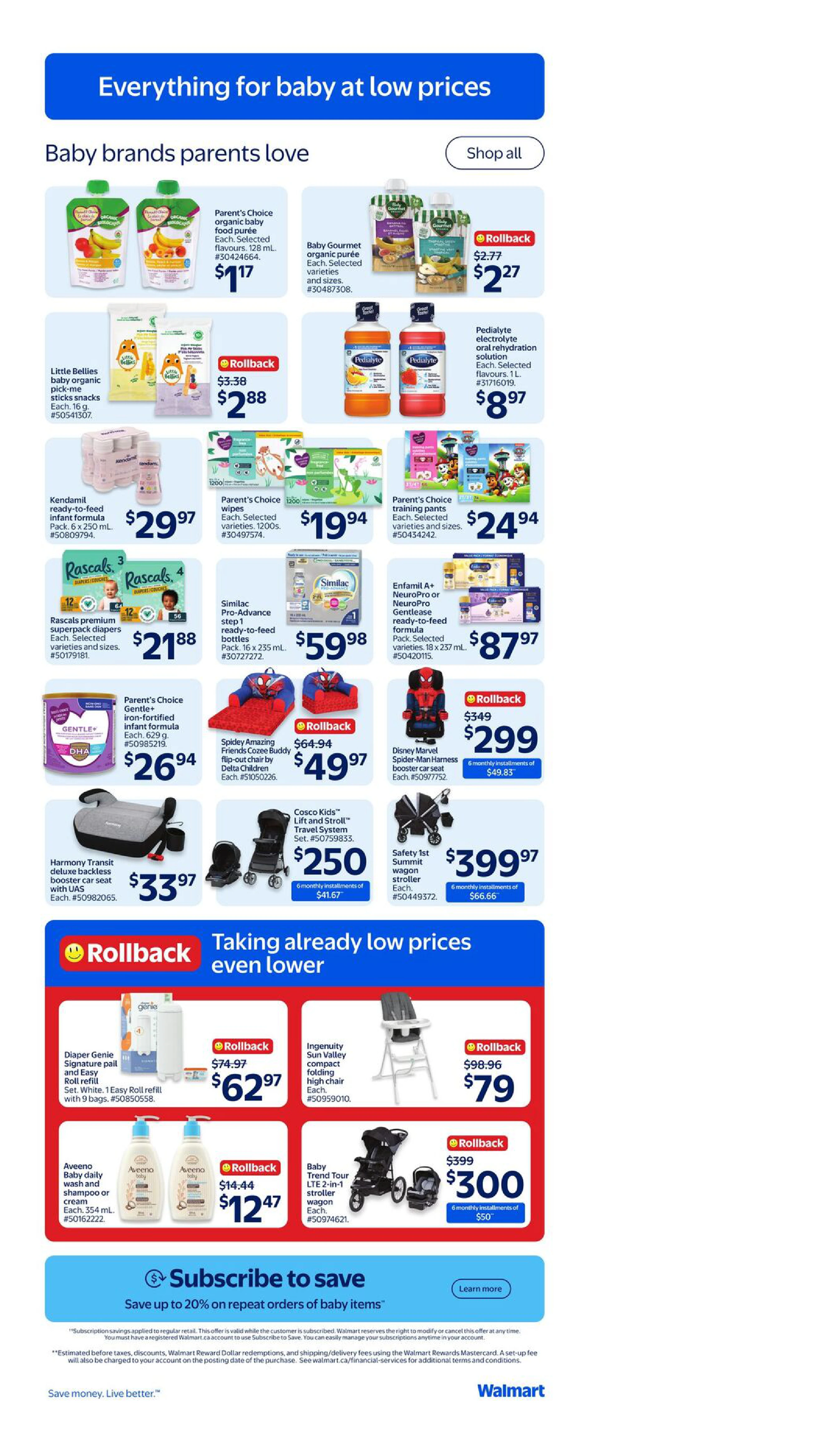 Flyer page 28