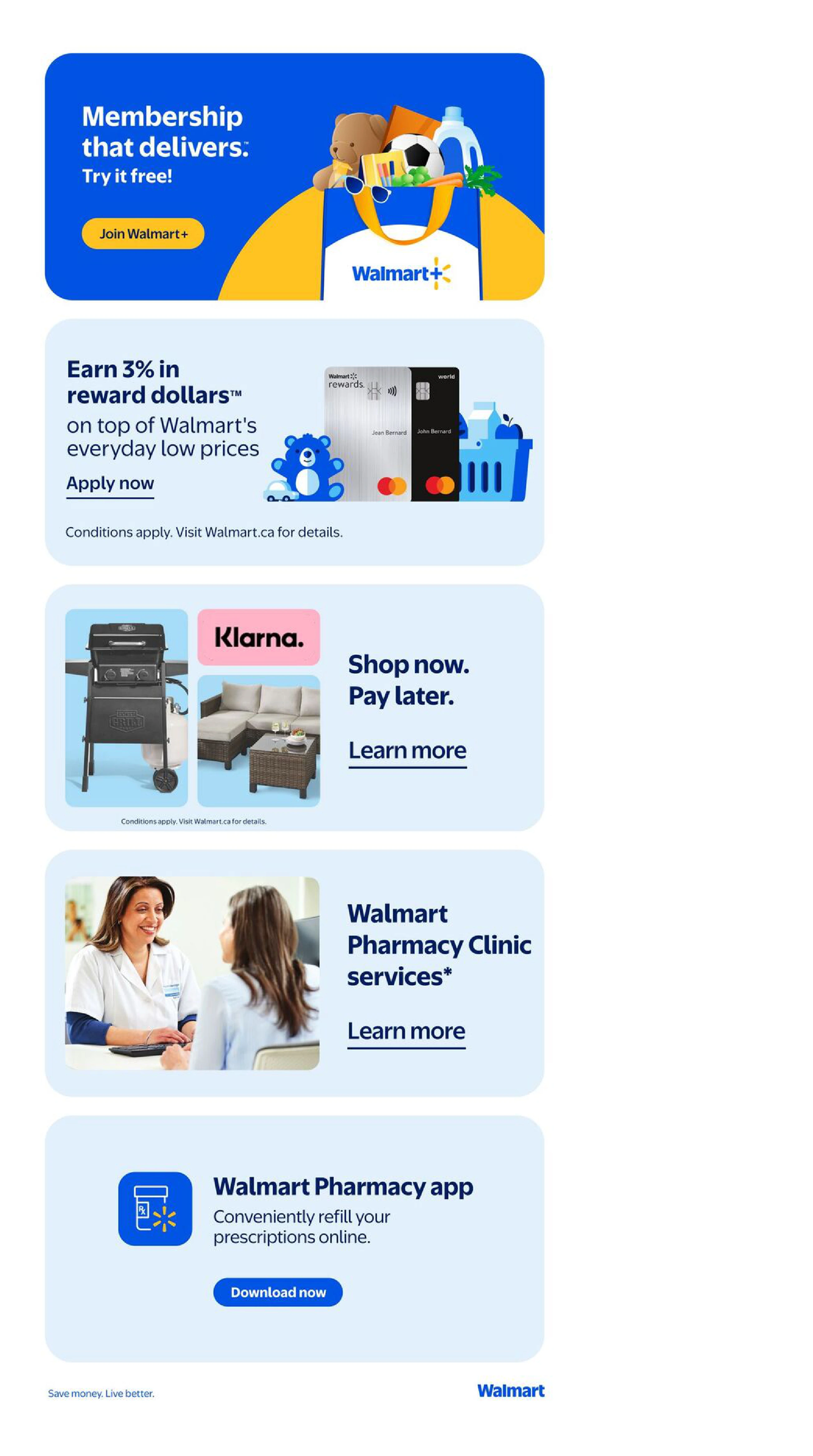 Flyer page 32