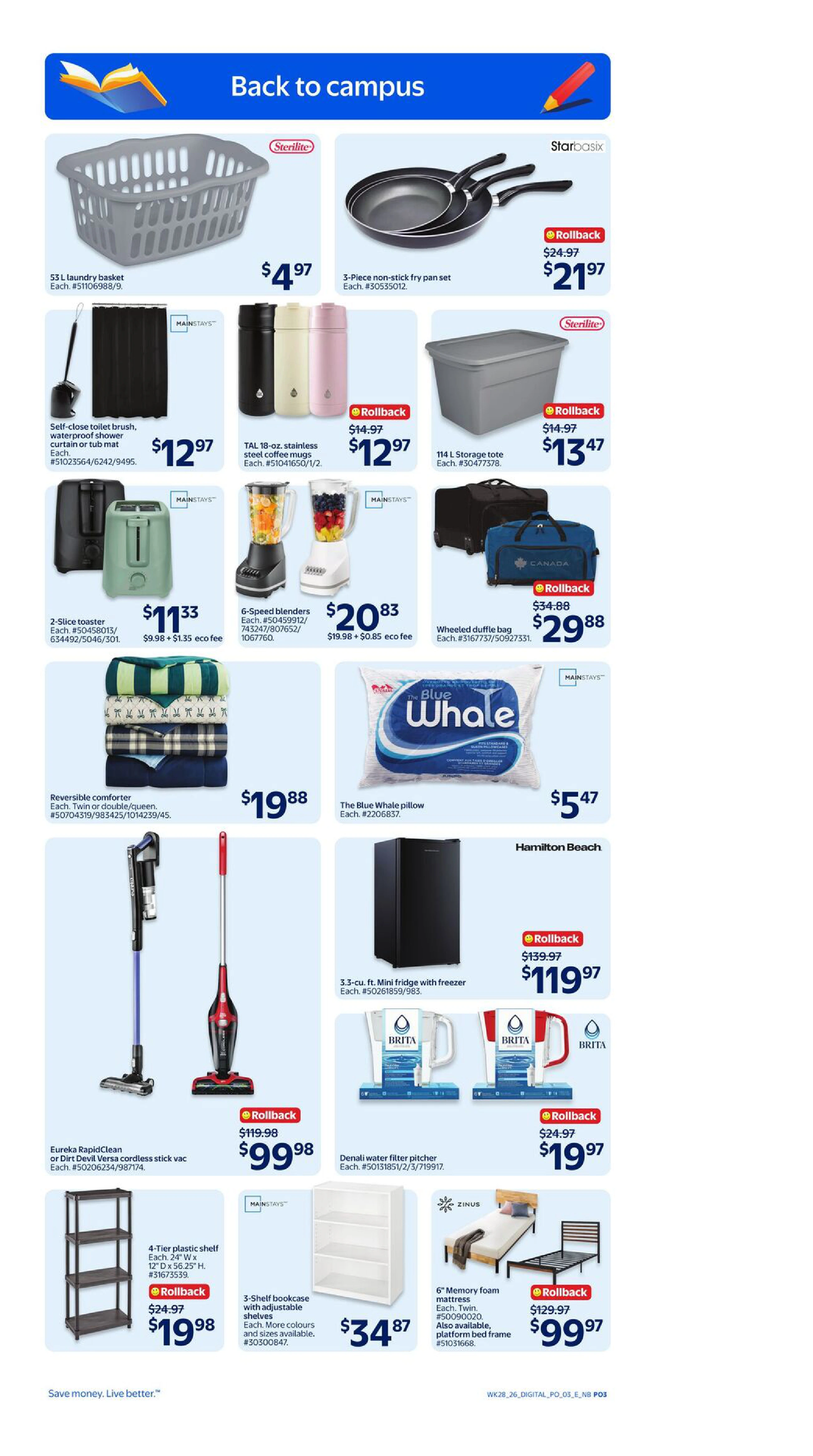 Flyer page 8
