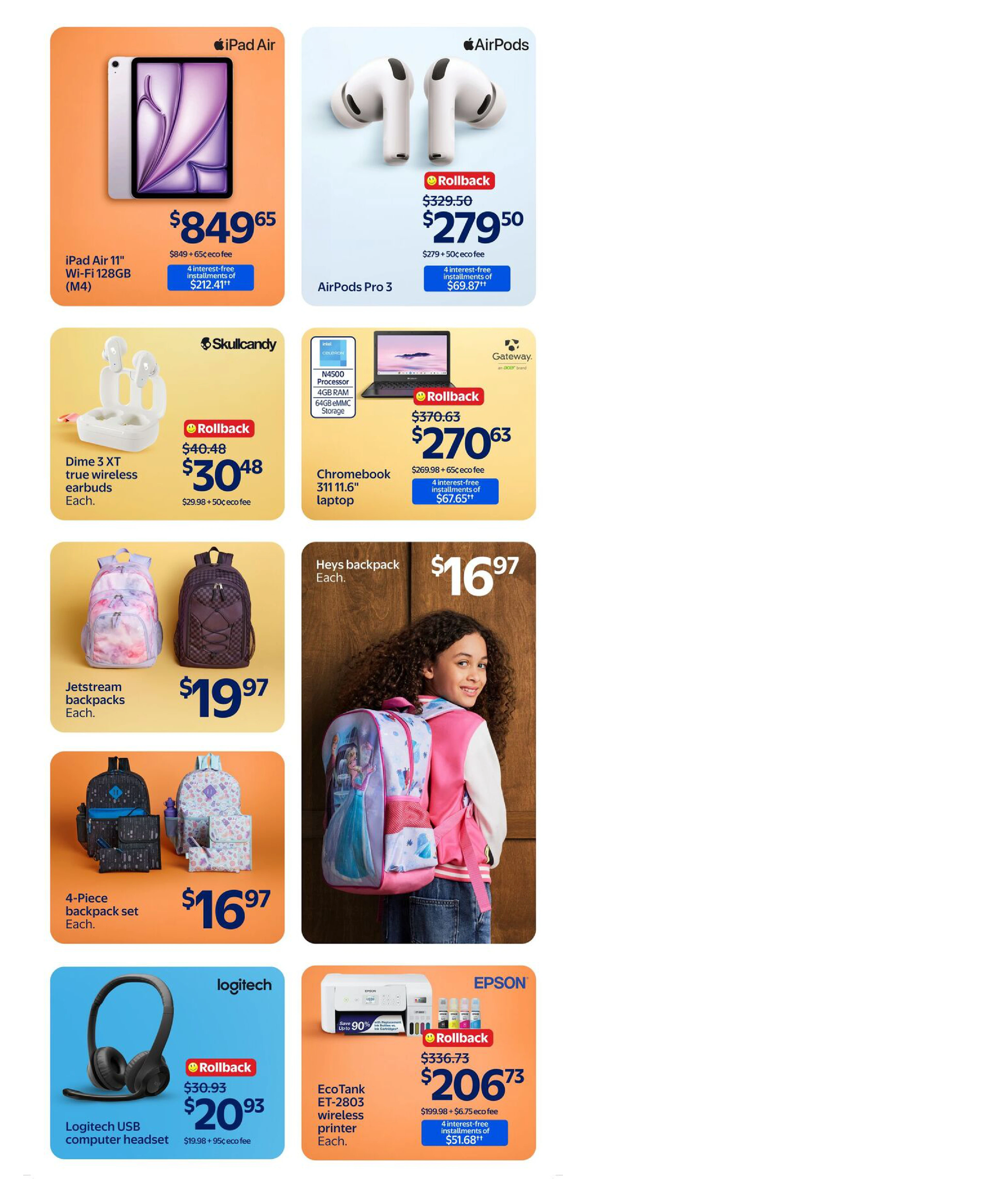 Flyer page 12