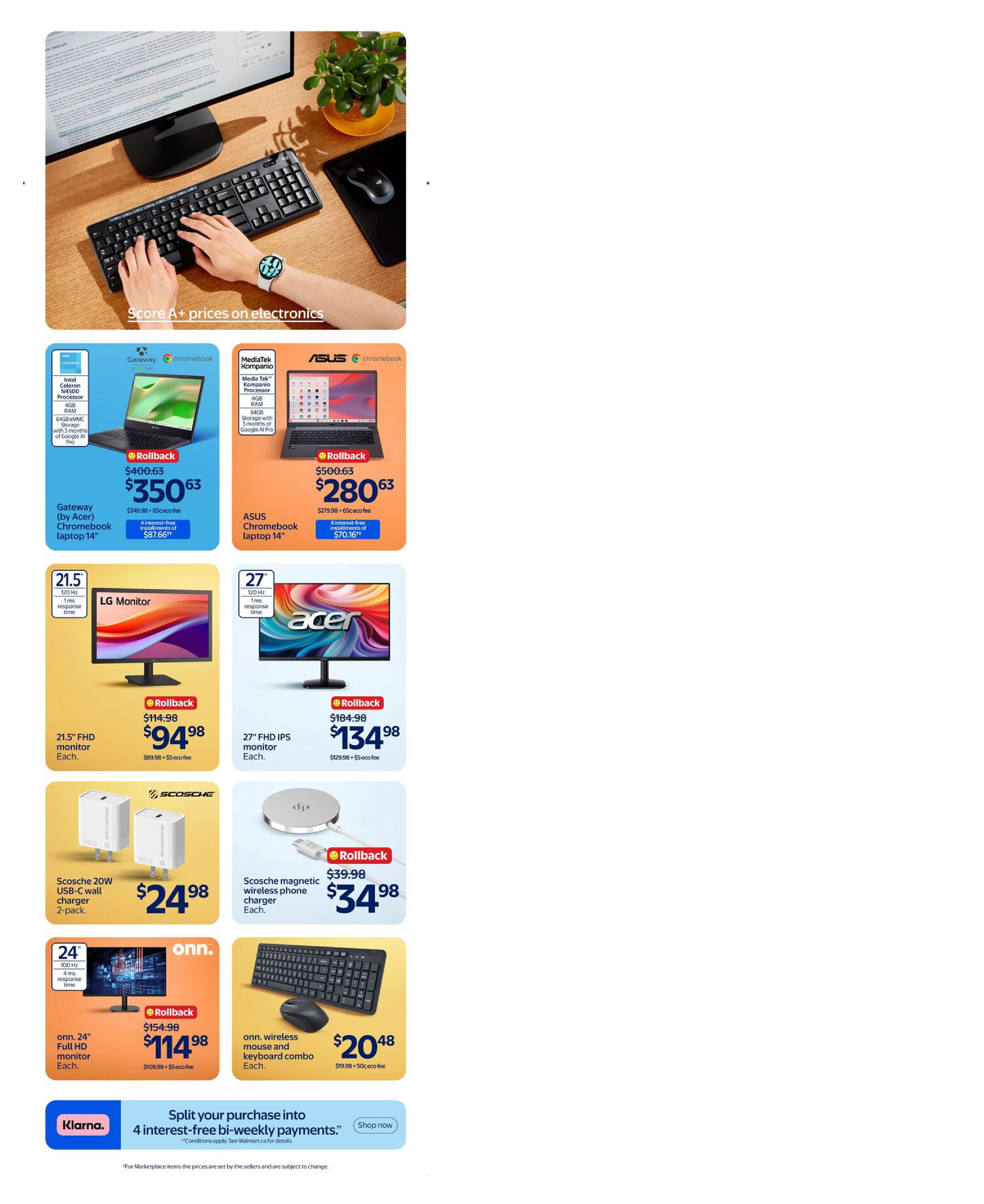 Flyer page 14