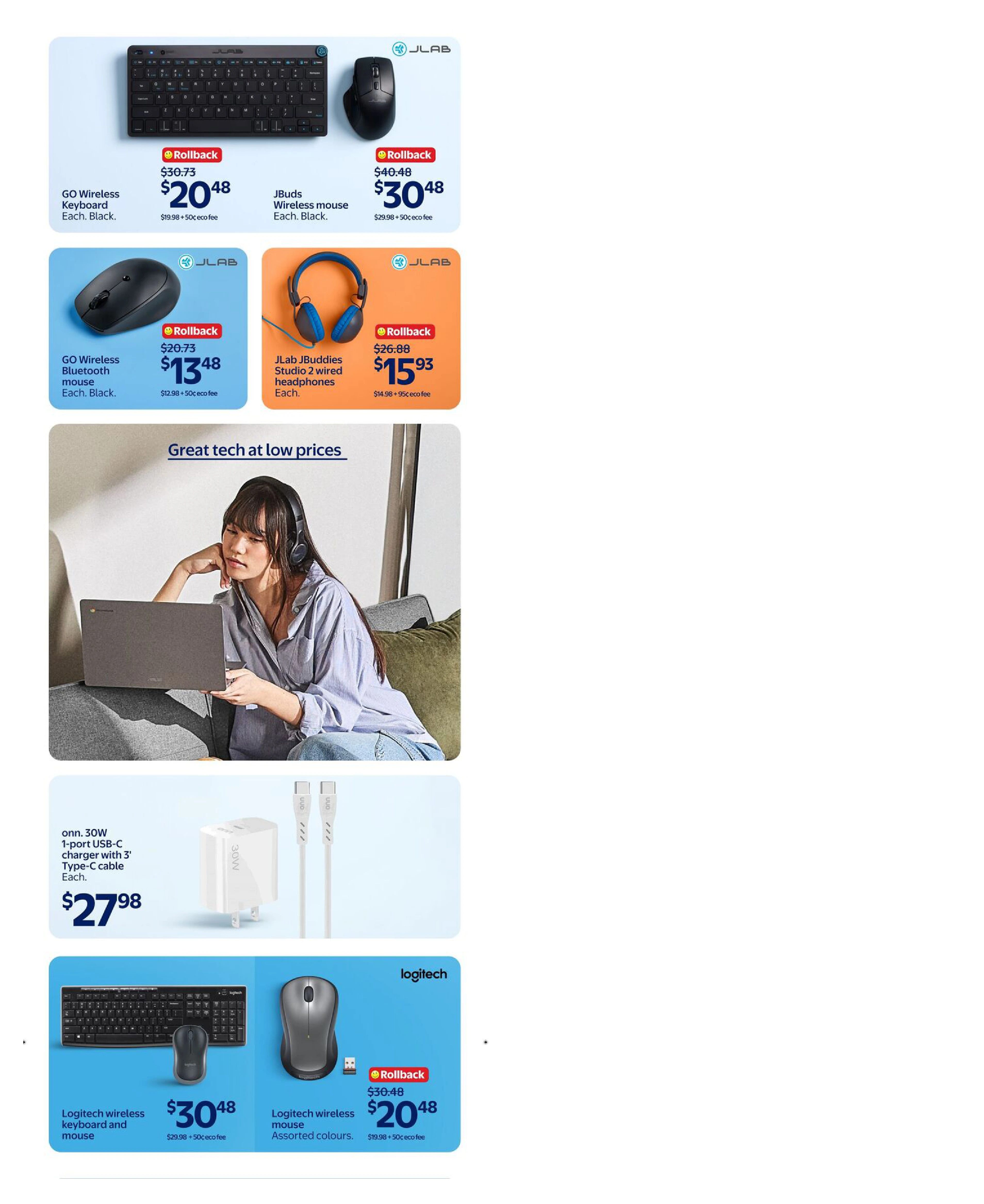 Flyer page 15