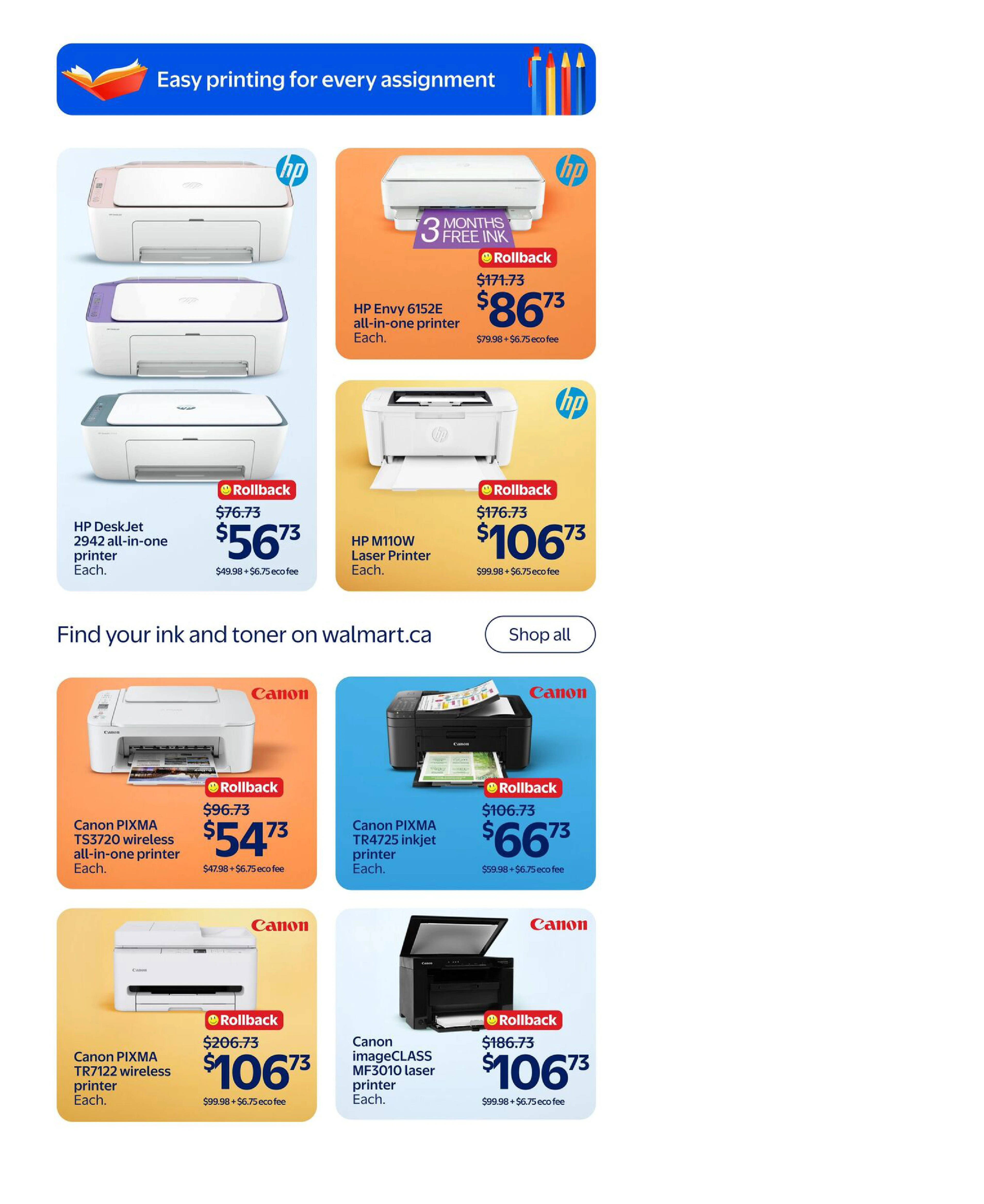 Flyer page 16