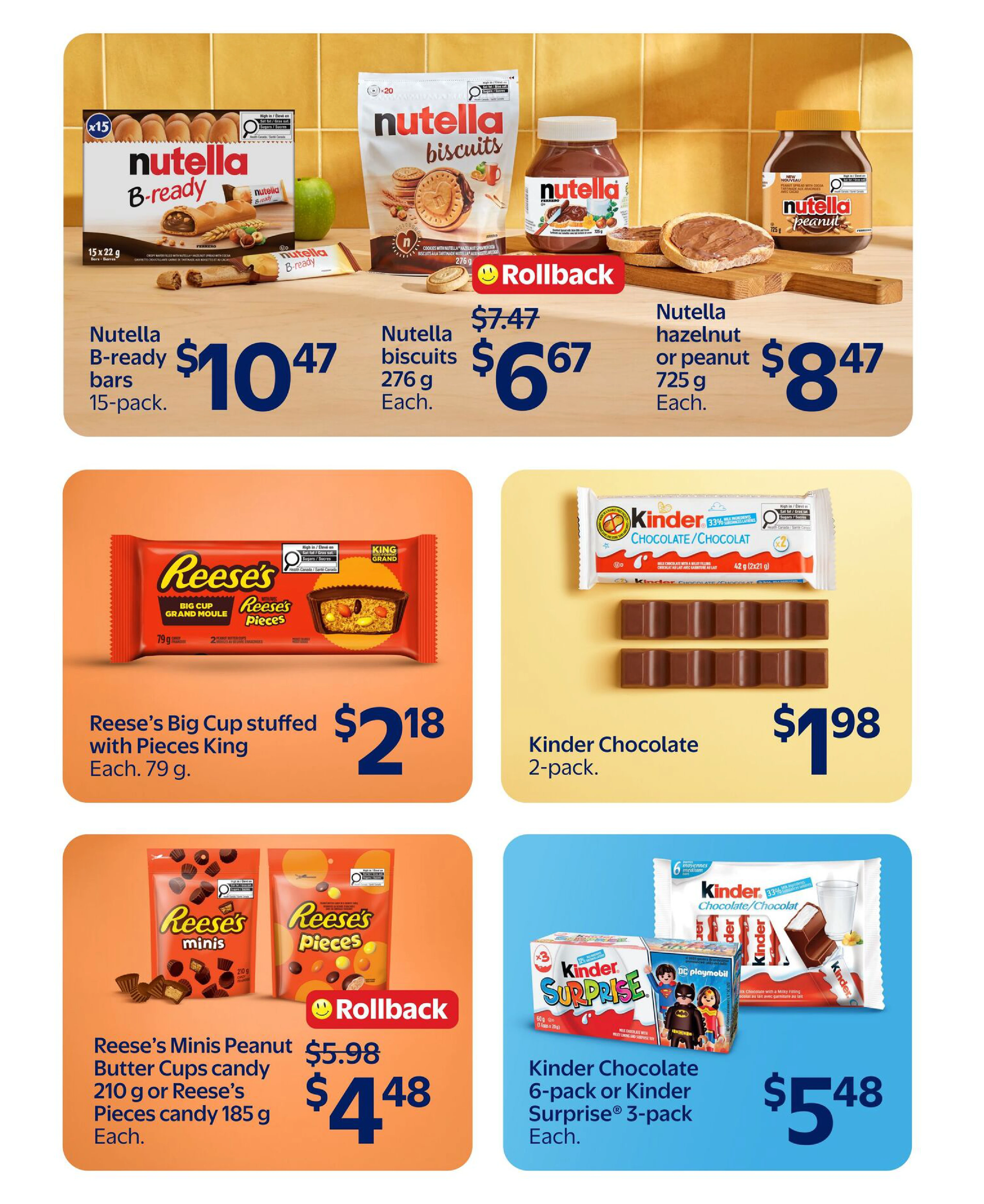 Flyer page 26