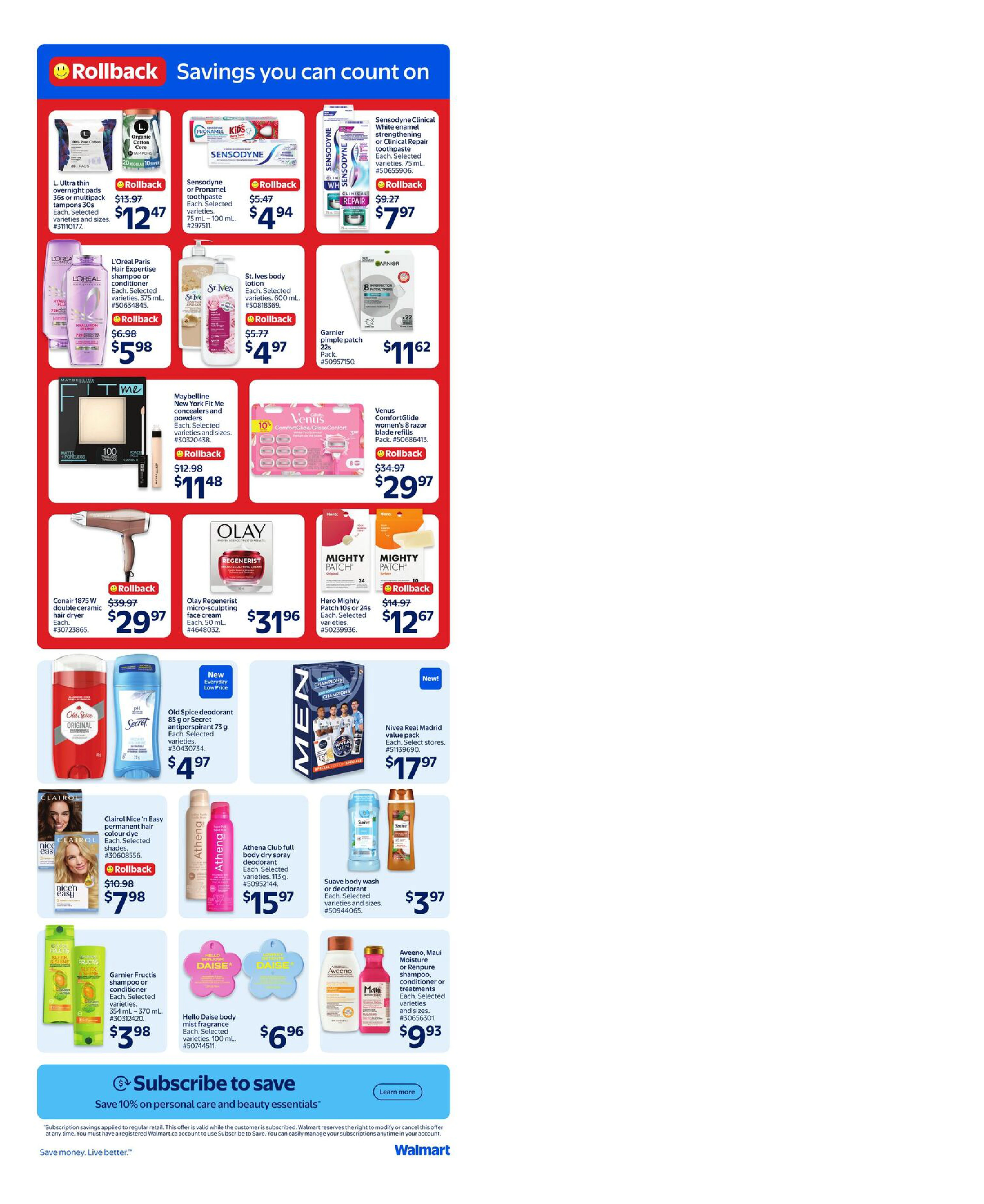 Flyer page 35
