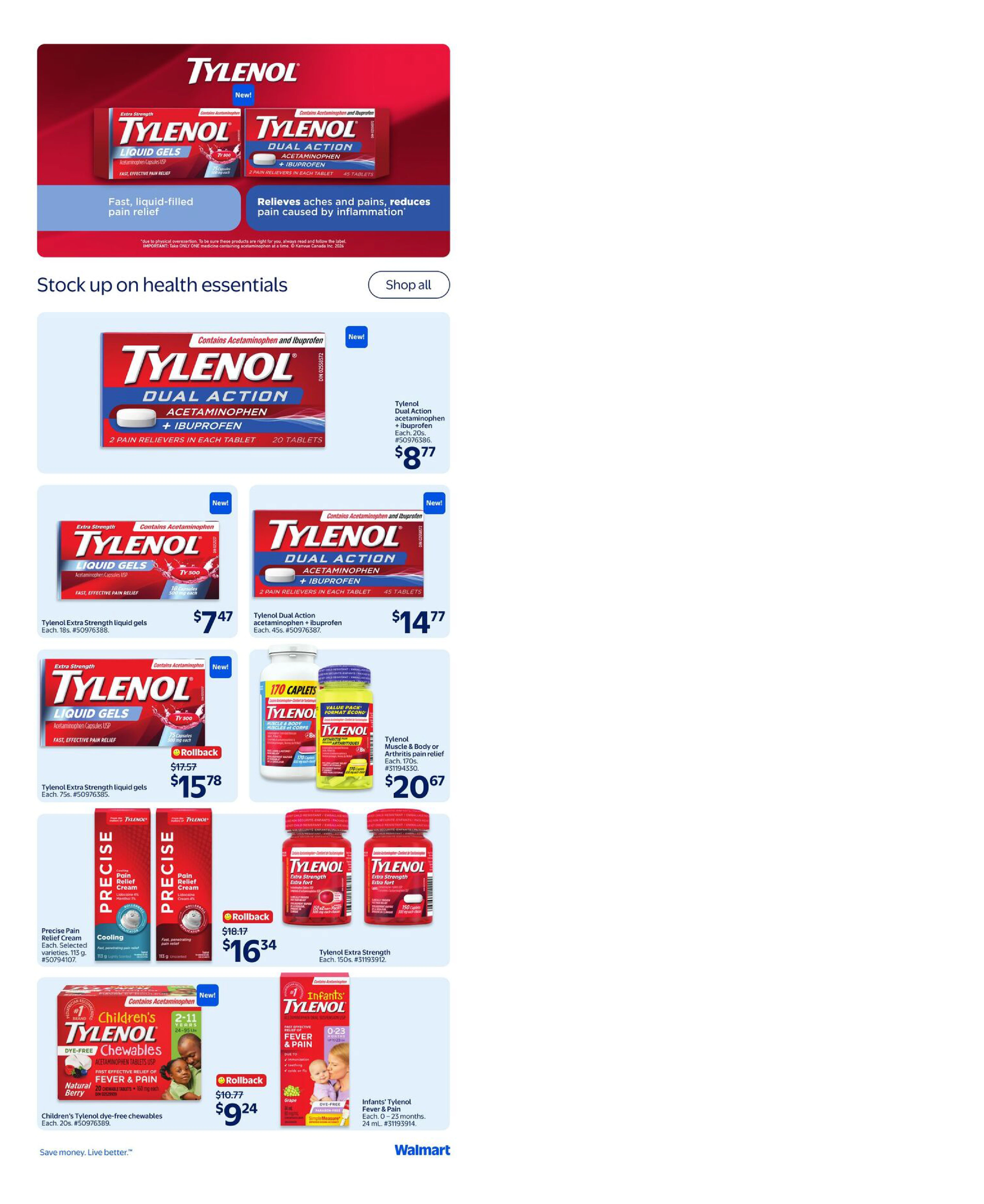 Flyer page 37