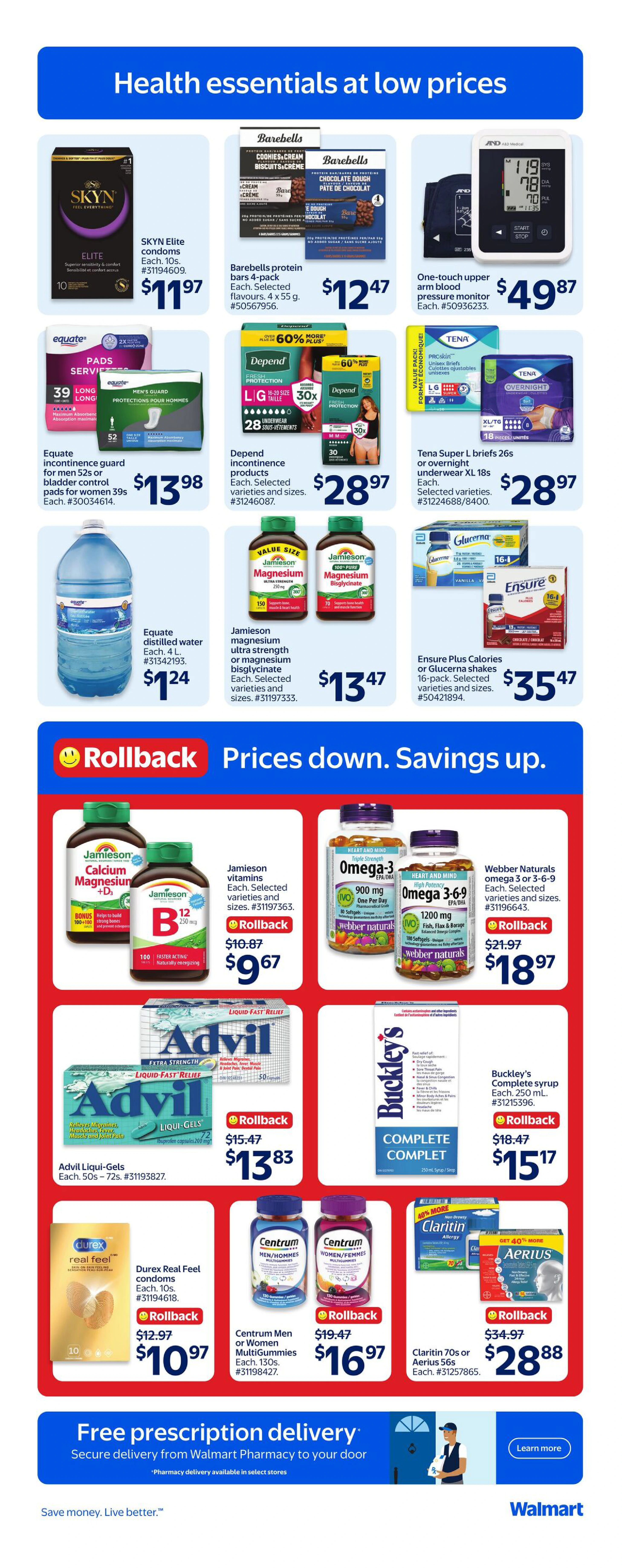Flyer page 11