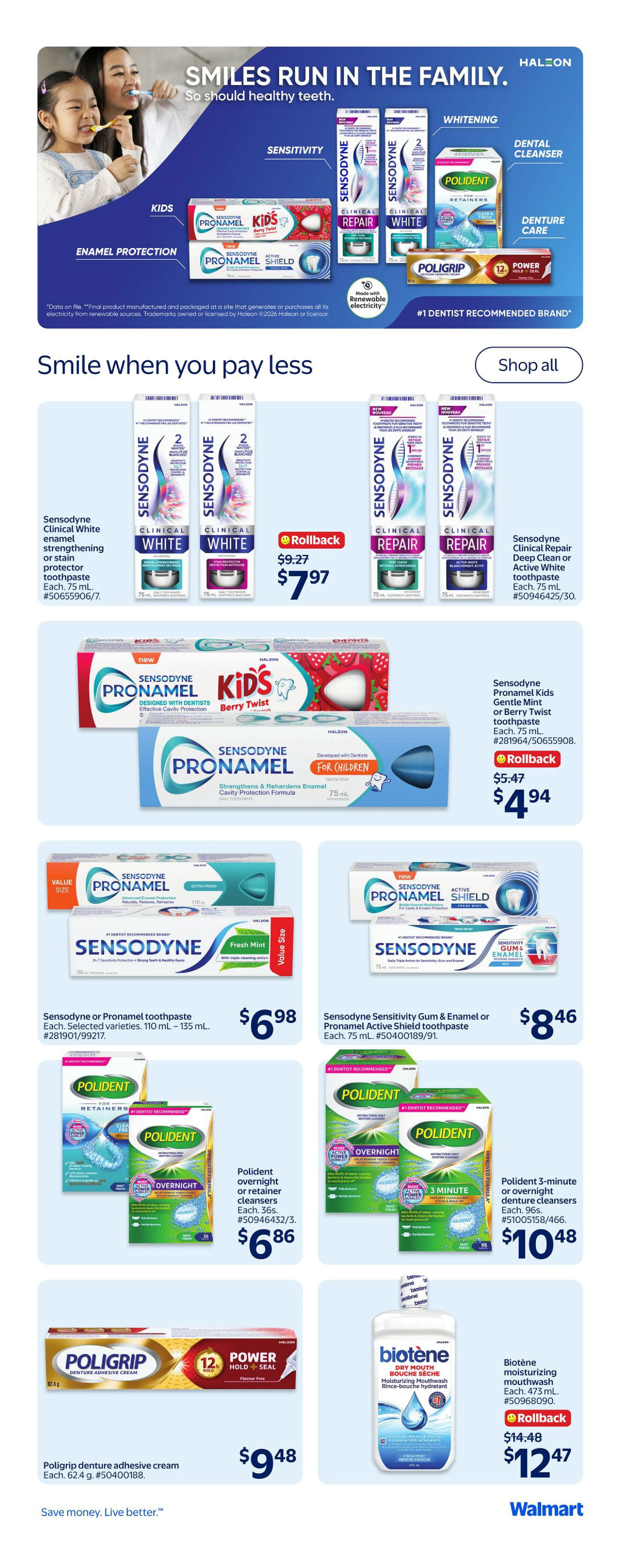 Flyer page 14