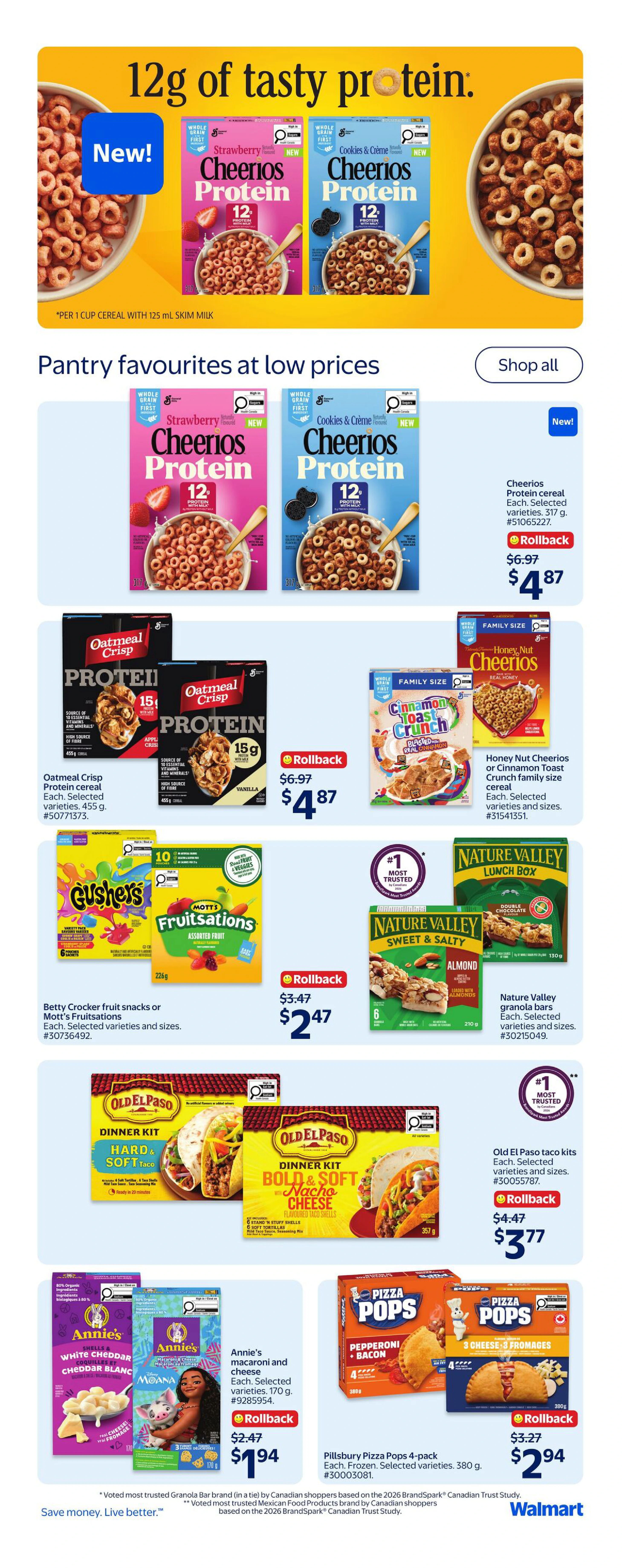 Flyer page 15