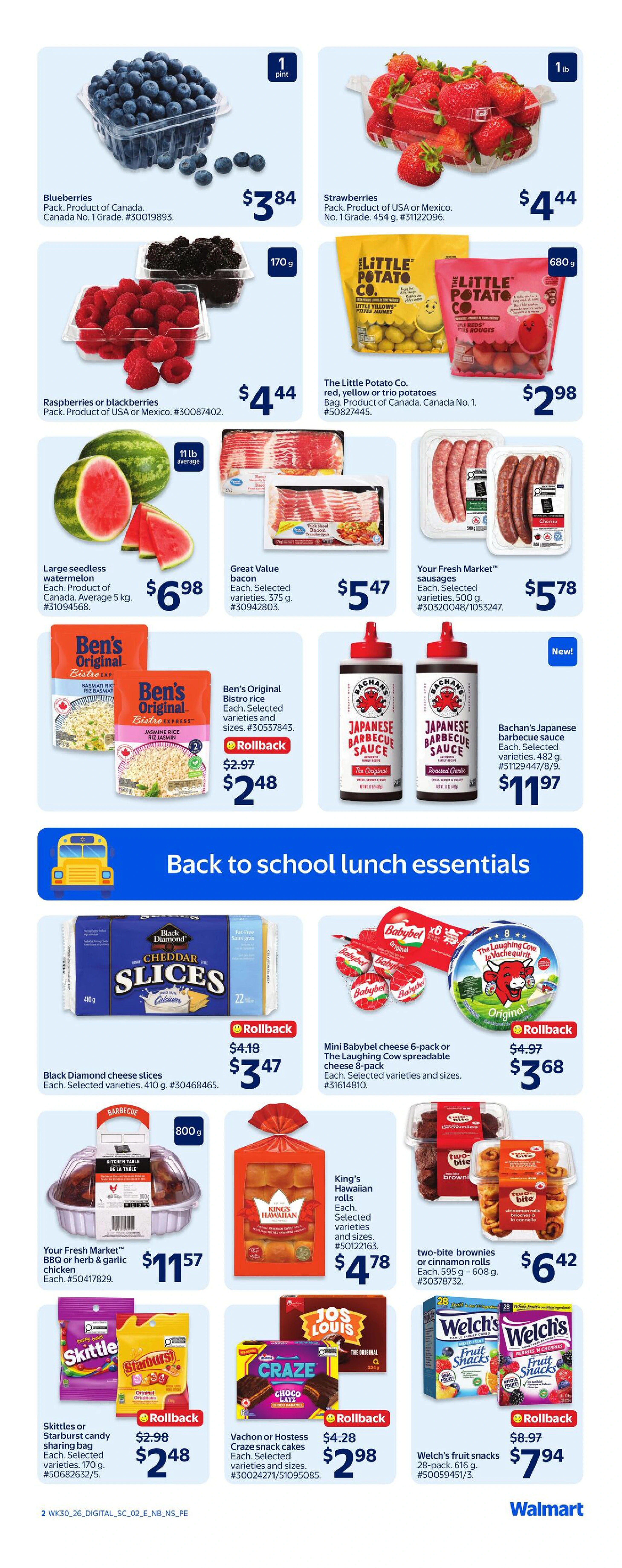 Flyer page 3