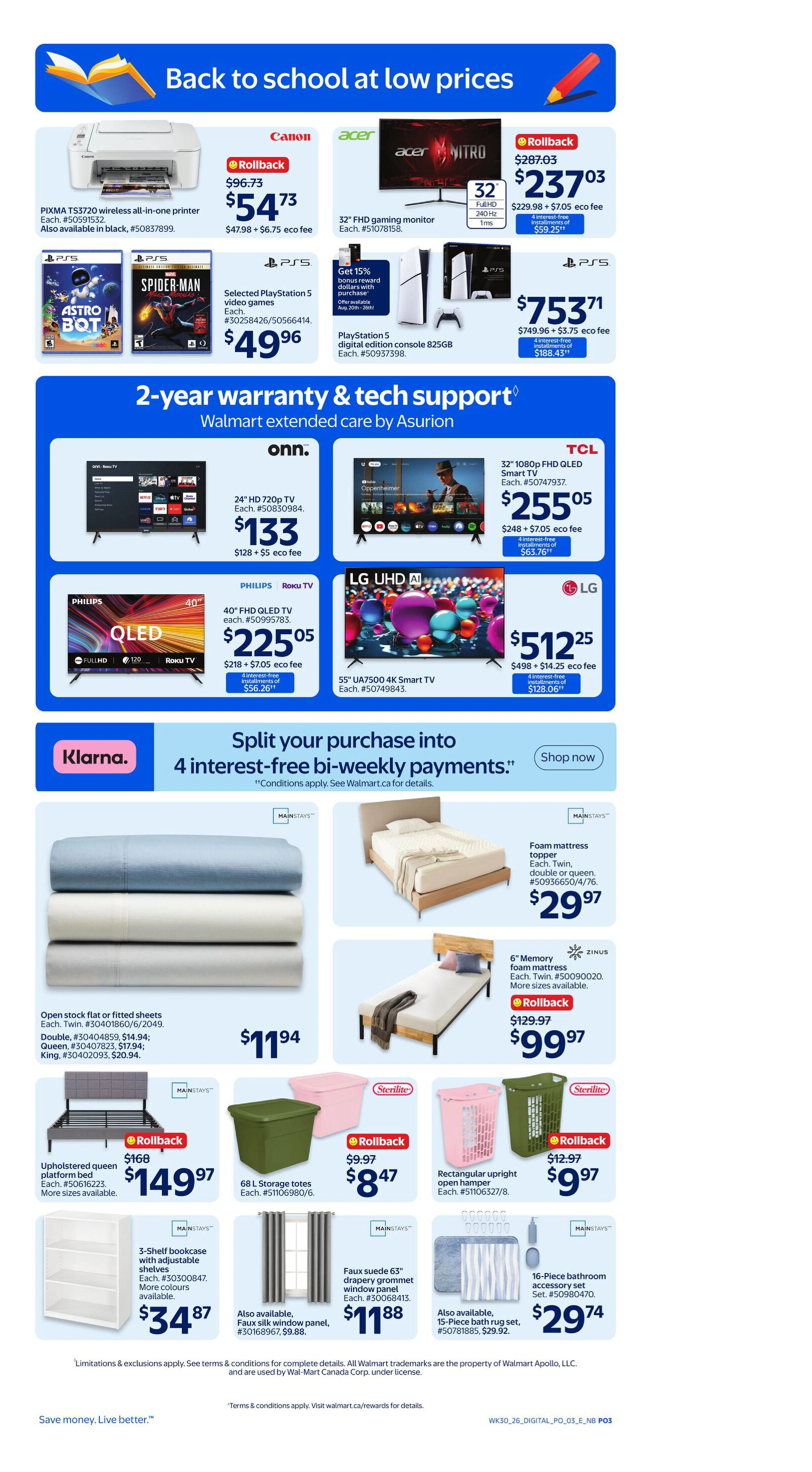 Flyer page 3
