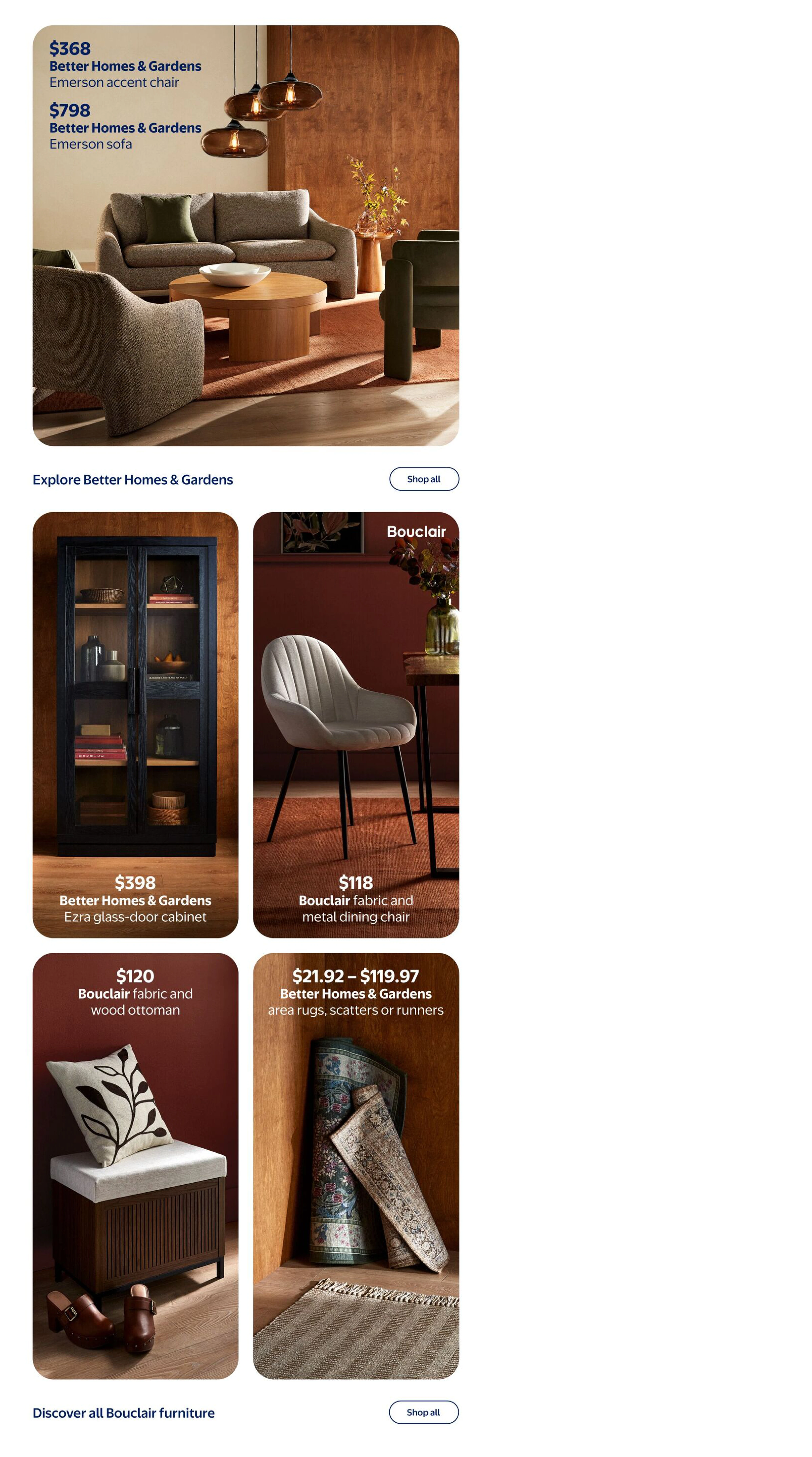 Walmart NB Ready for Fall - Page 4