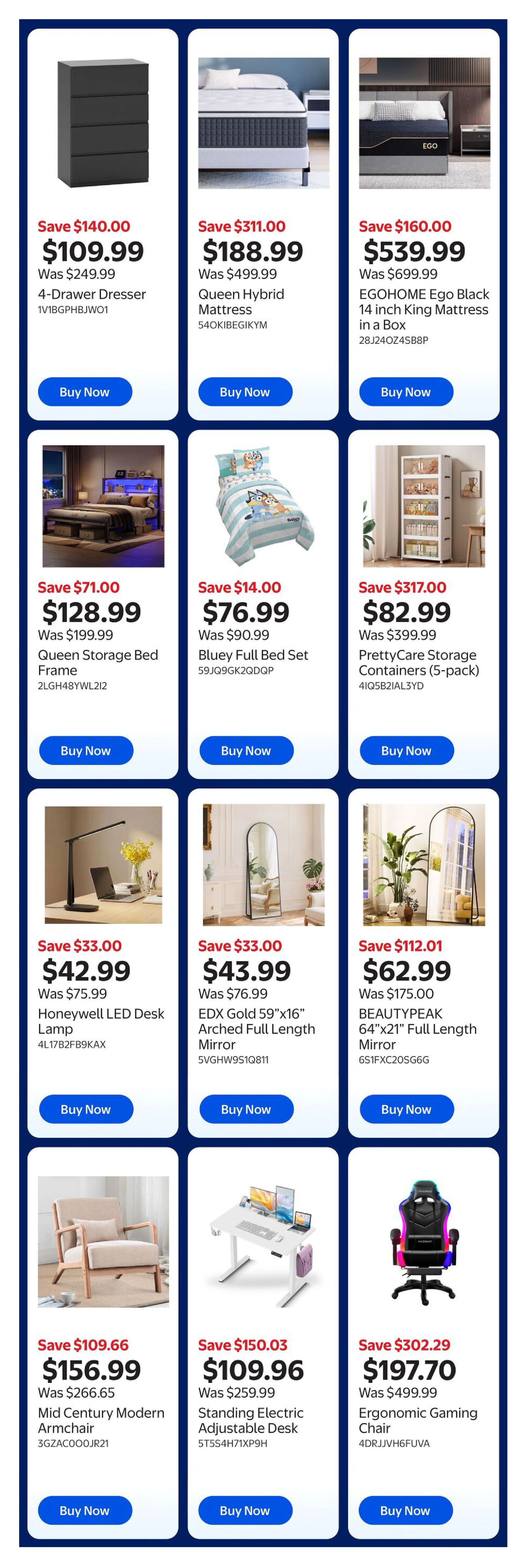 Walmart NB Walmart Deals - Page 8