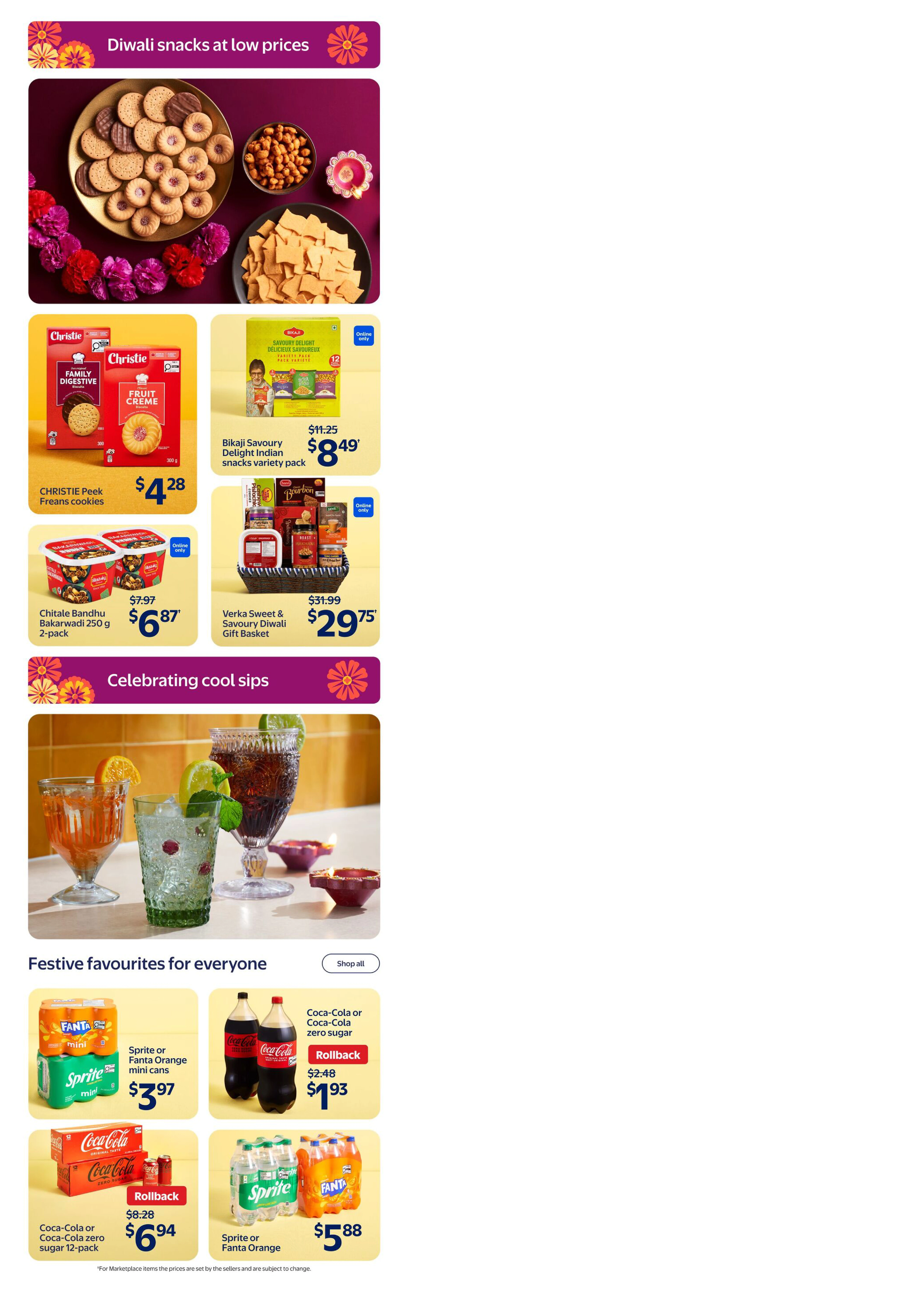 Walmart NB Diwali - Page 10