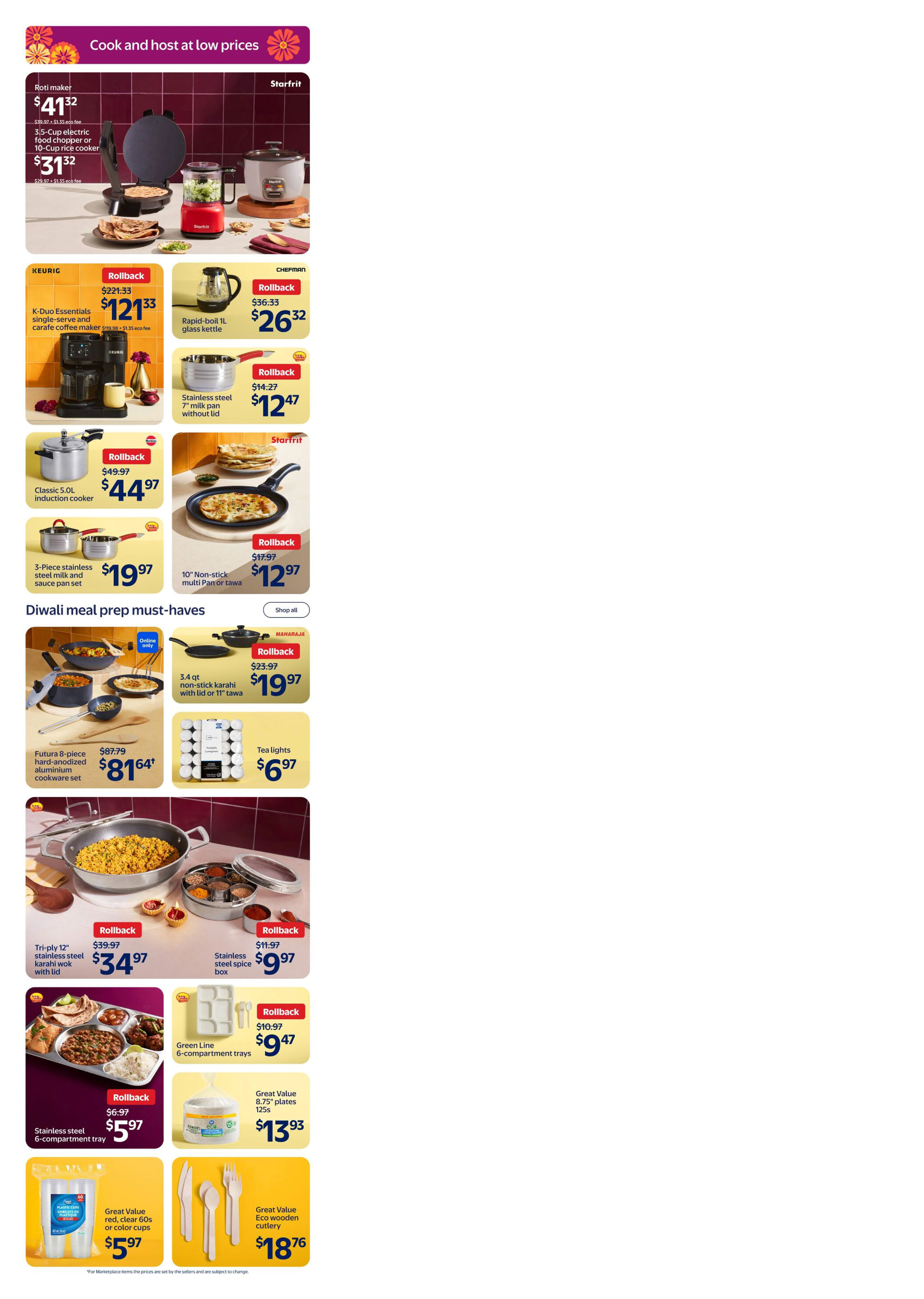 Walmart NB Diwali - Page 3